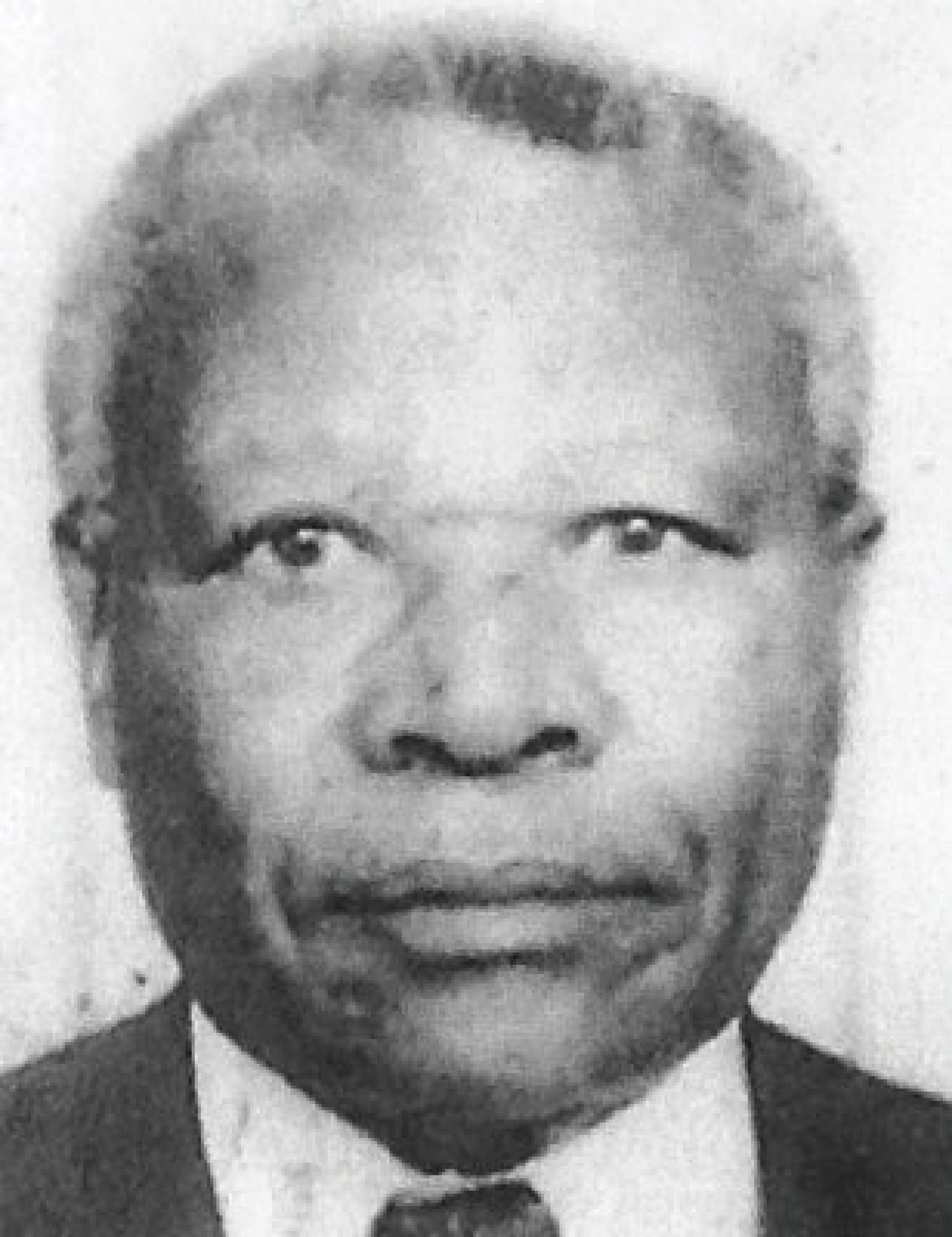 Kabuga