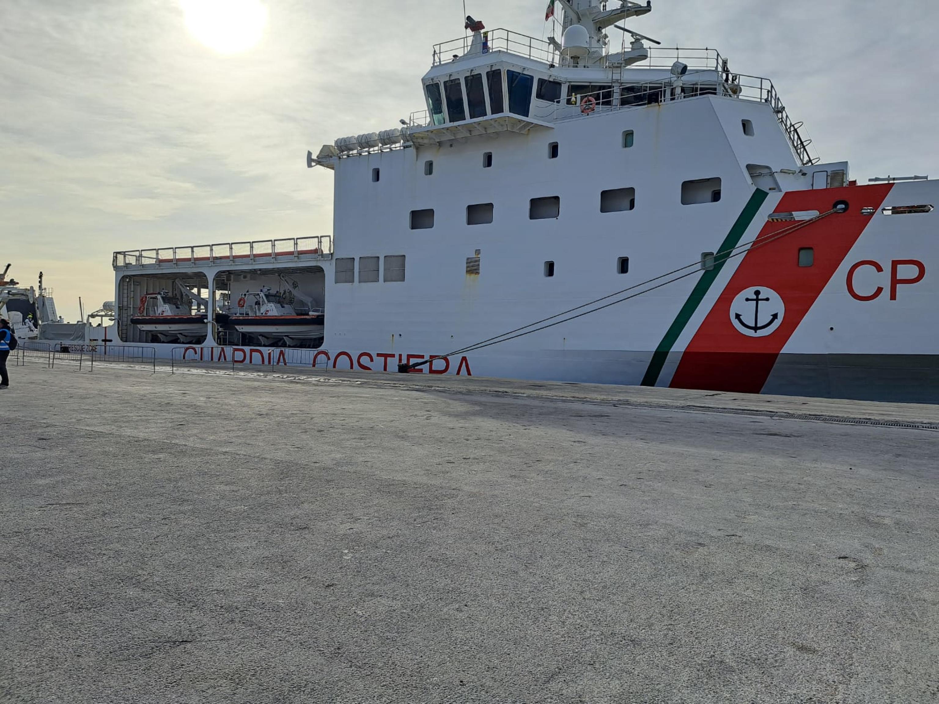 diciotti