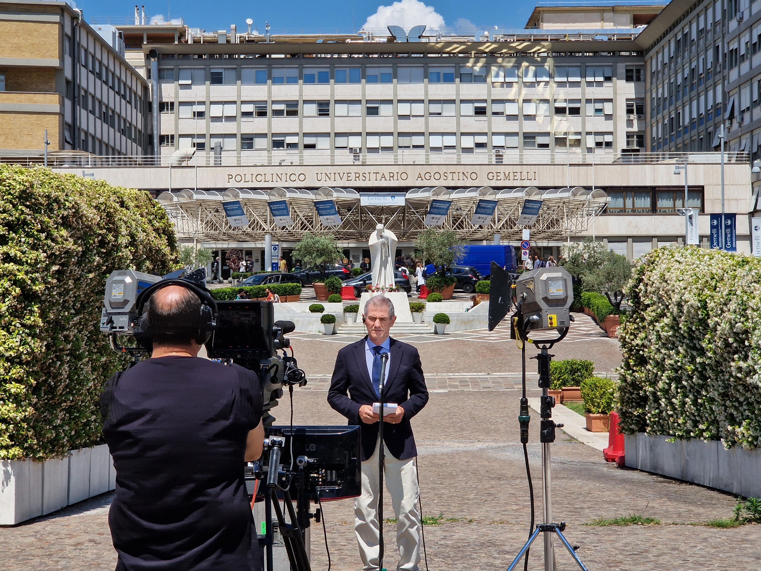 ospedale