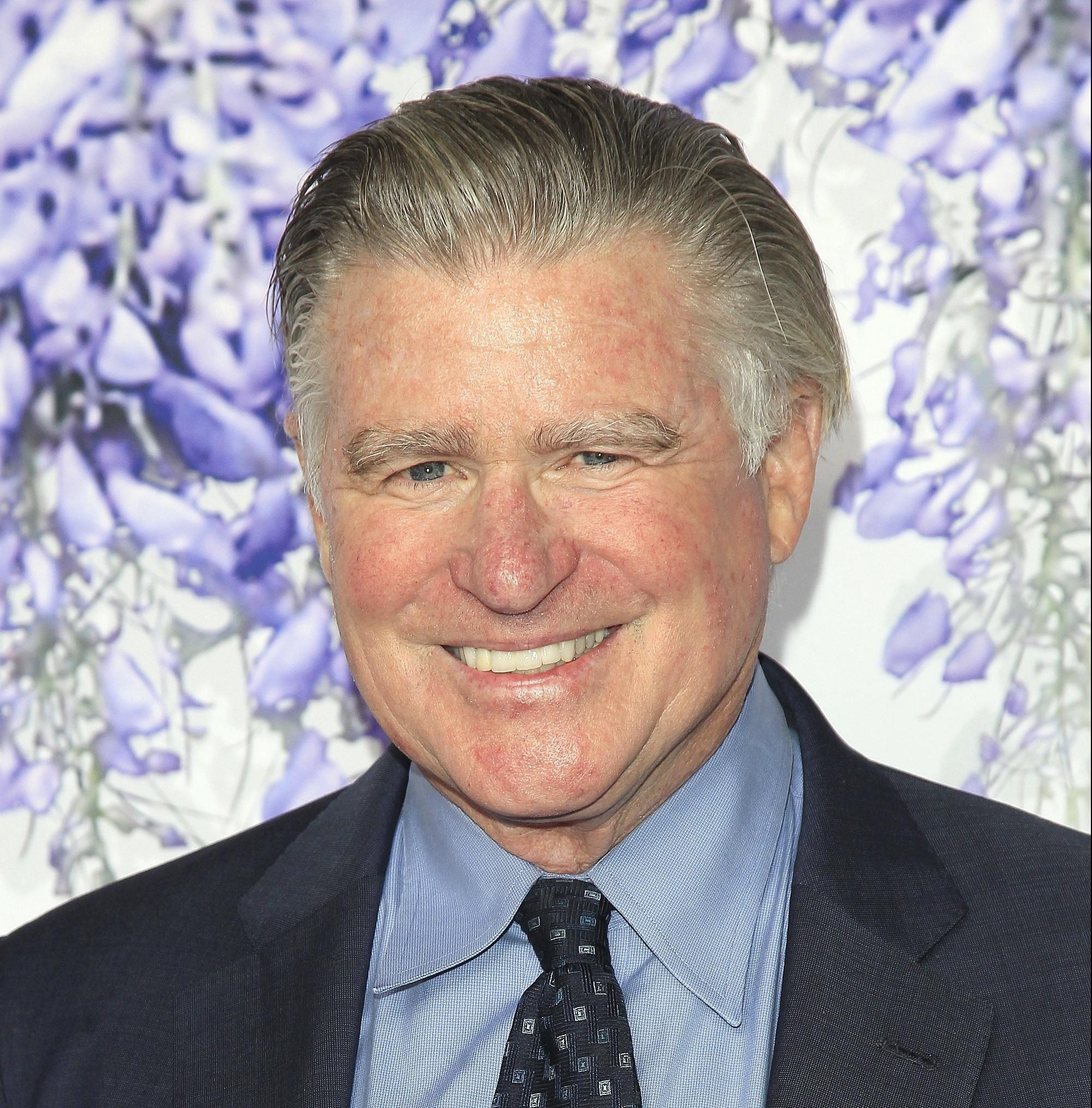 treat williams