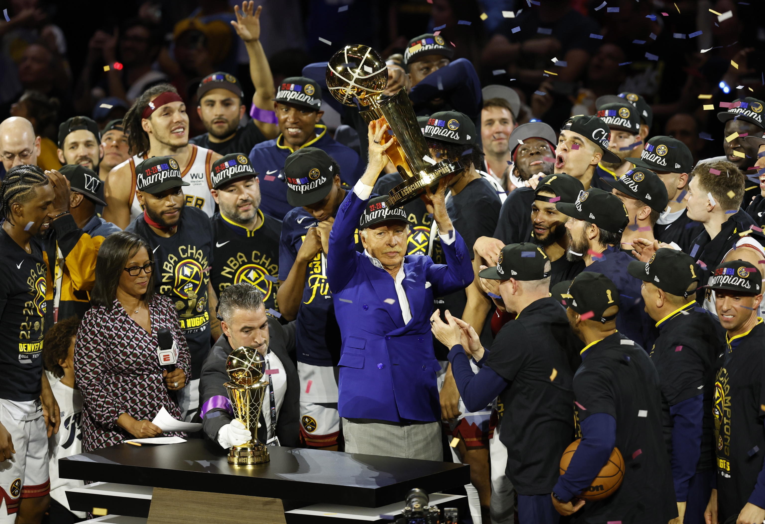 nba