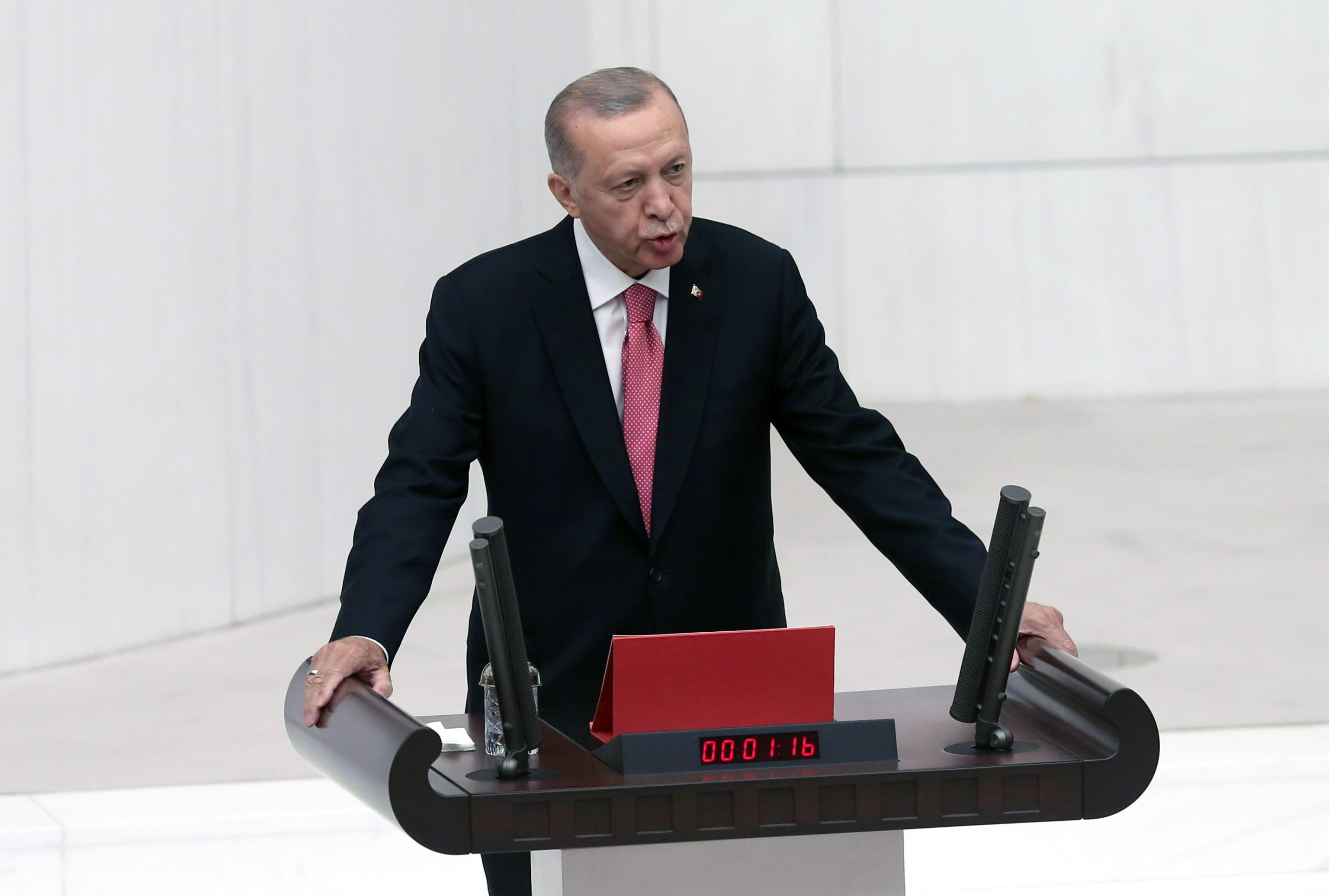 erdogan