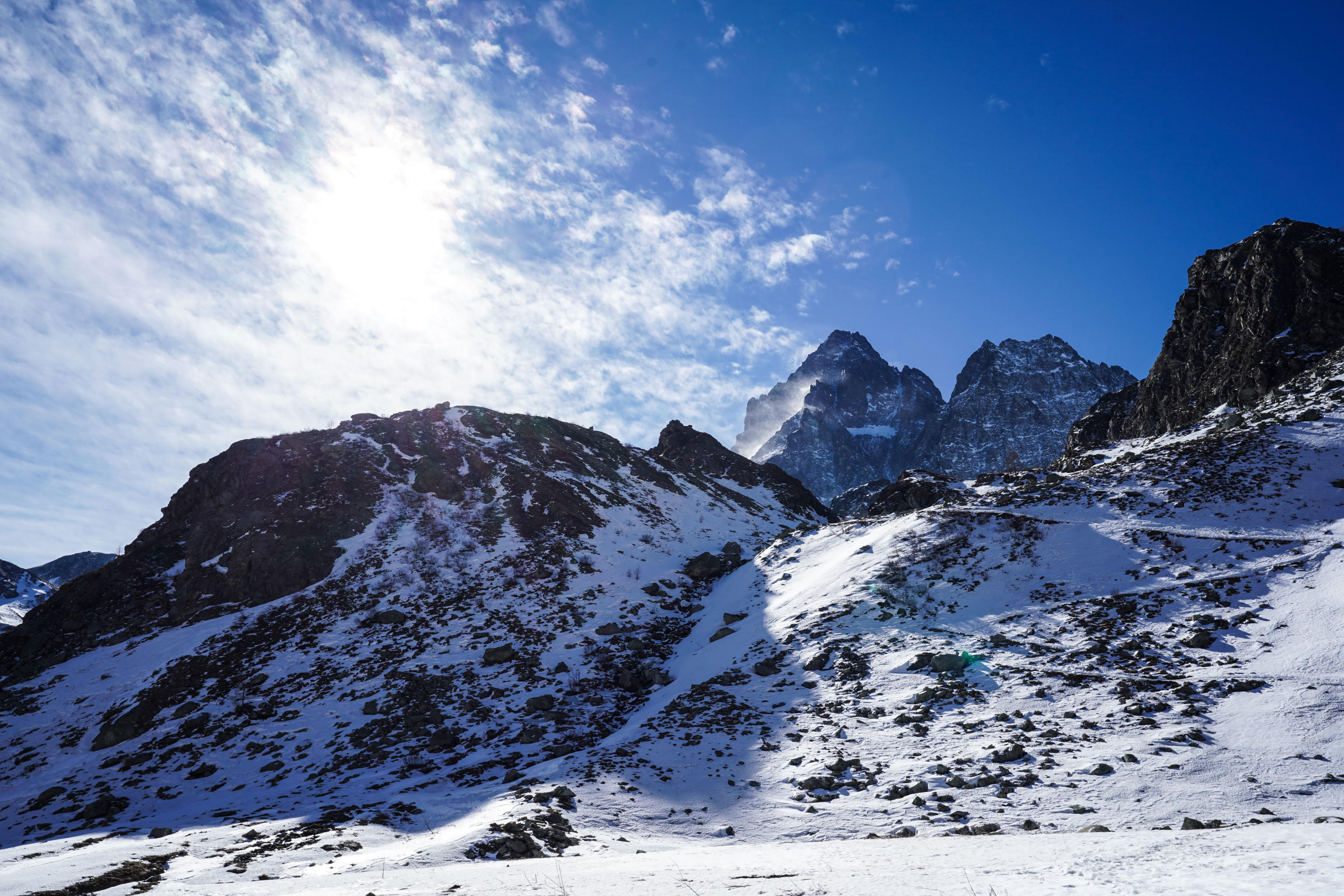 monviso