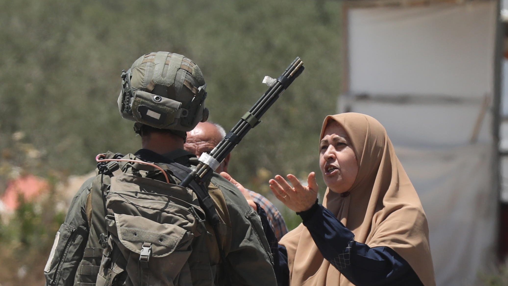 jenin