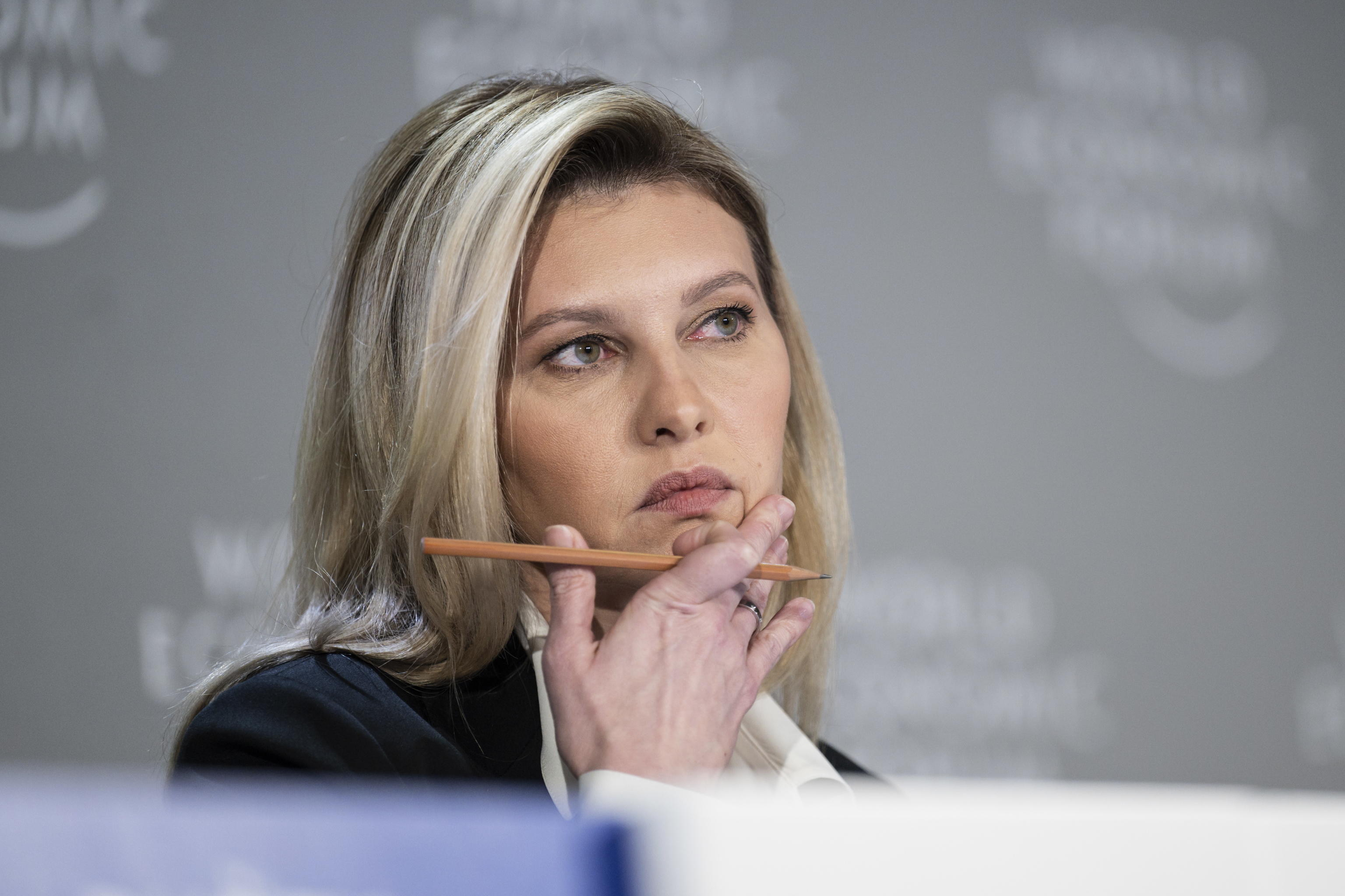 olena