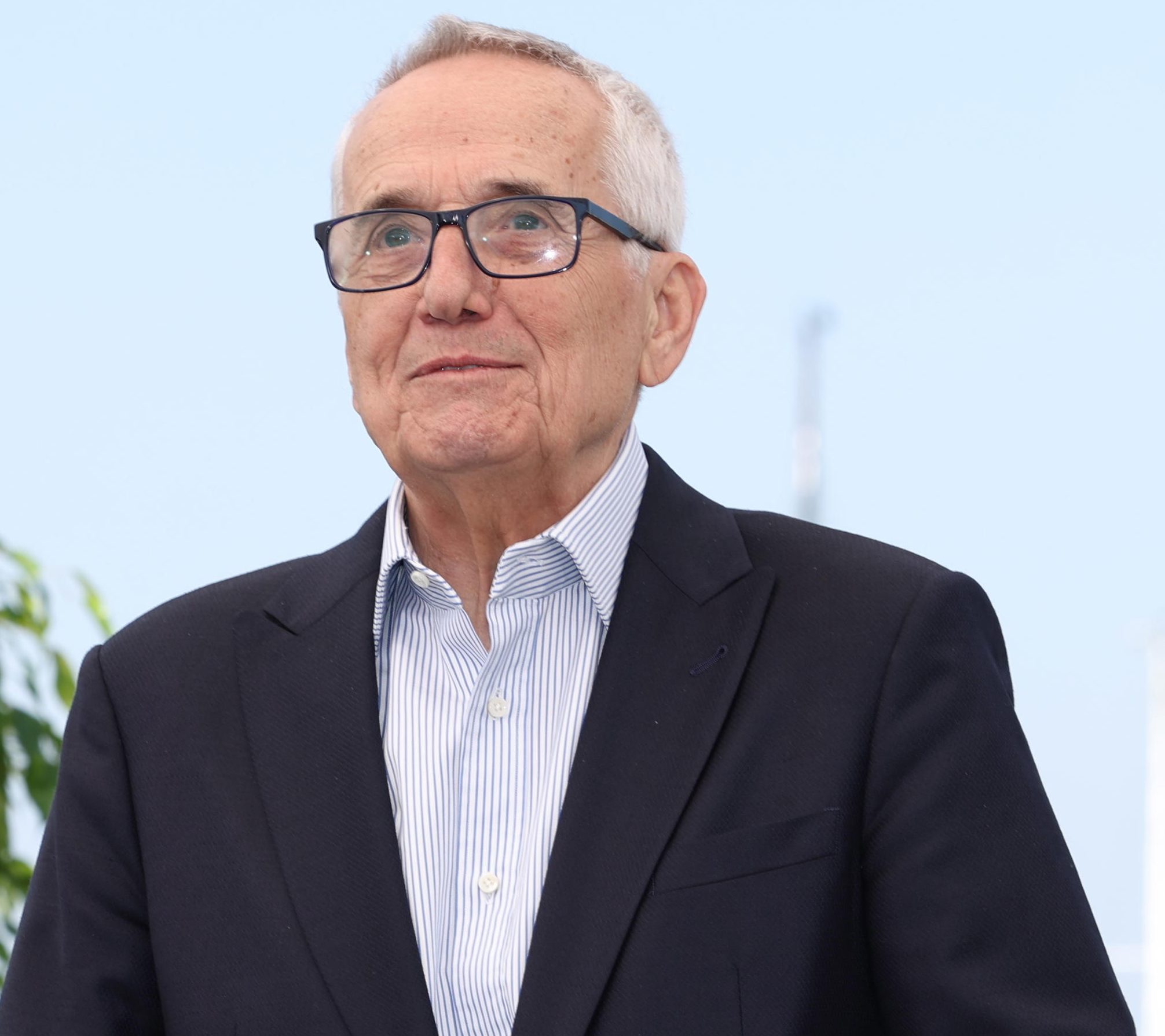 MARCO BELLOCCHIO