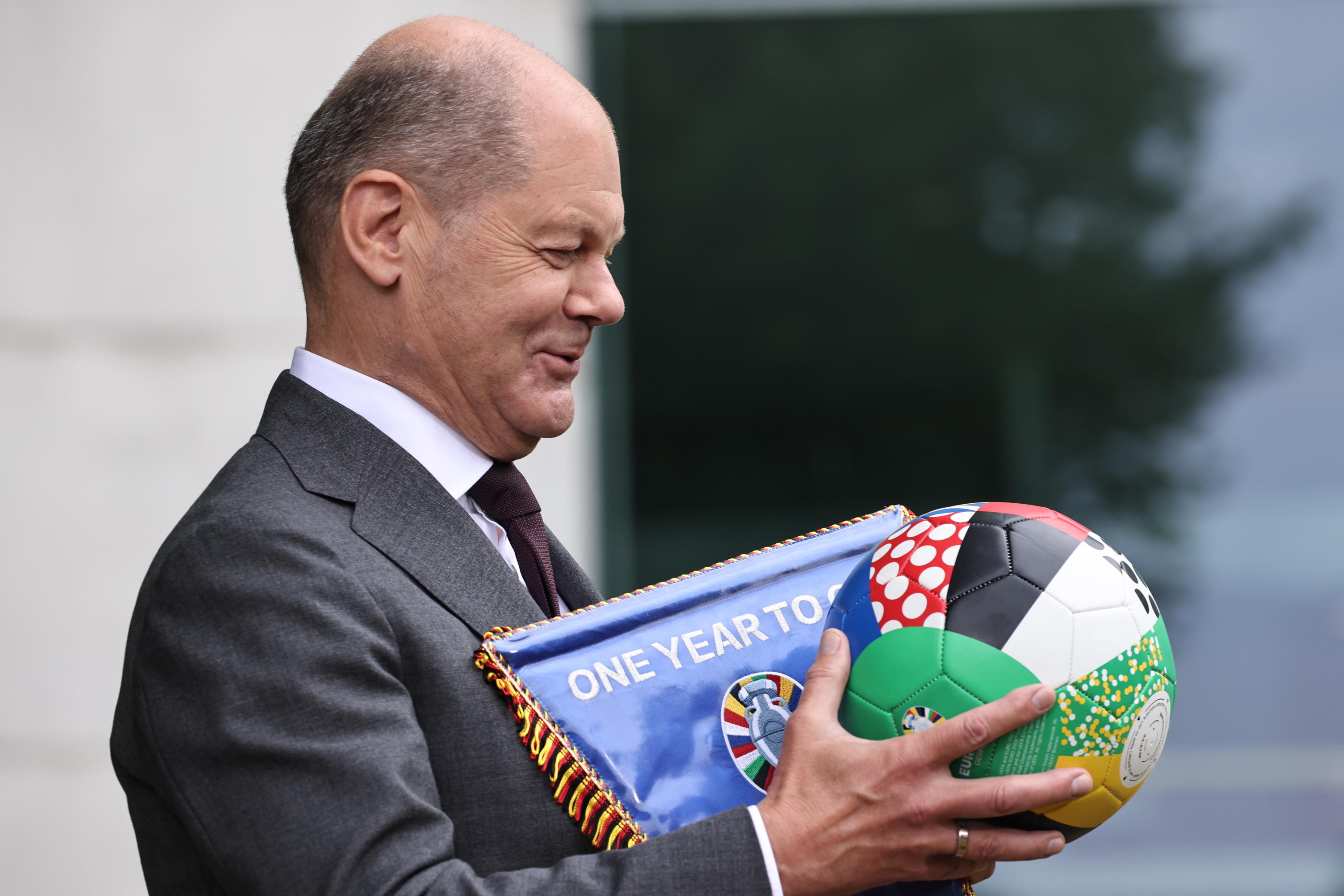 uefa euro 2024