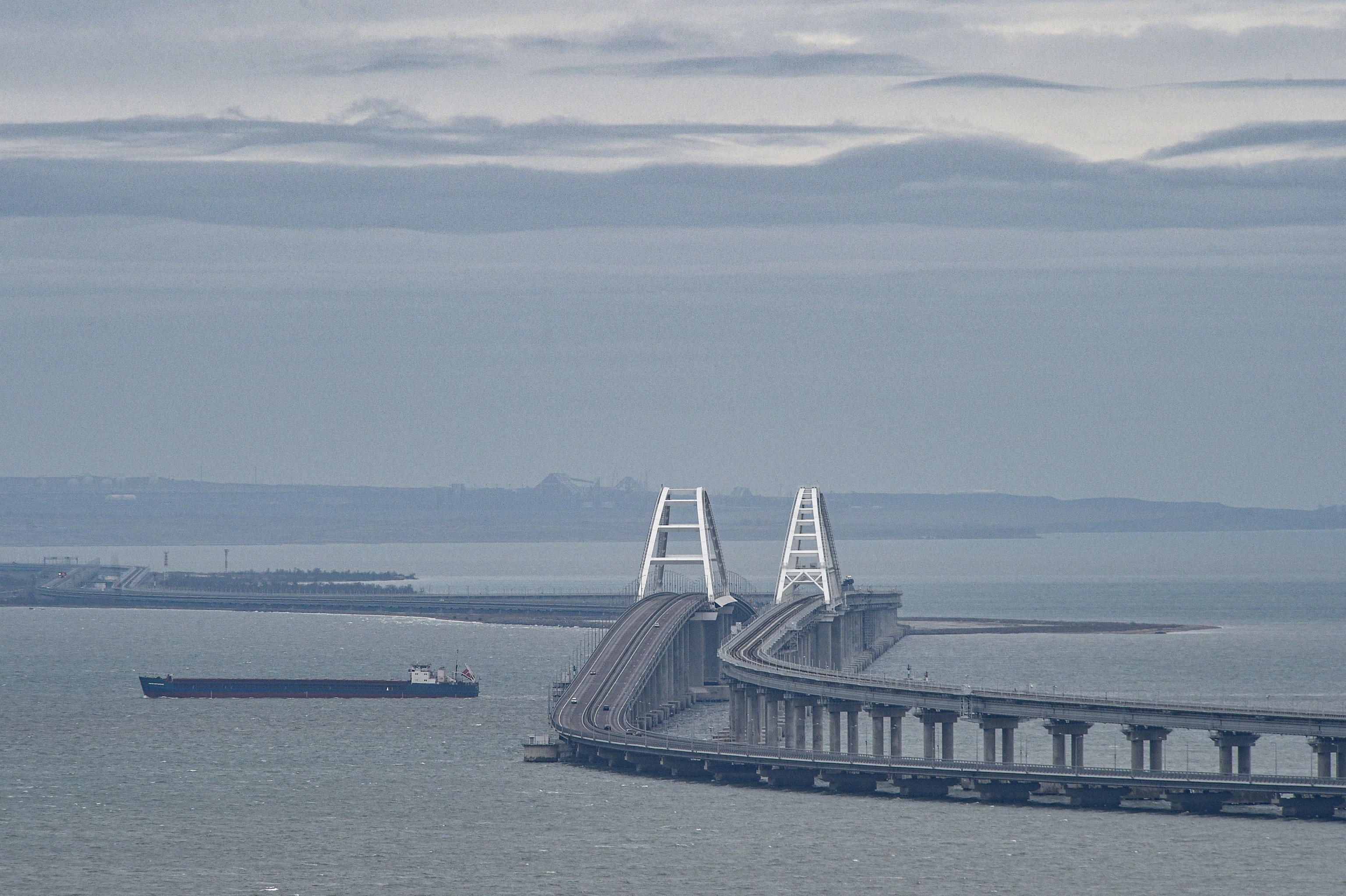 crimea