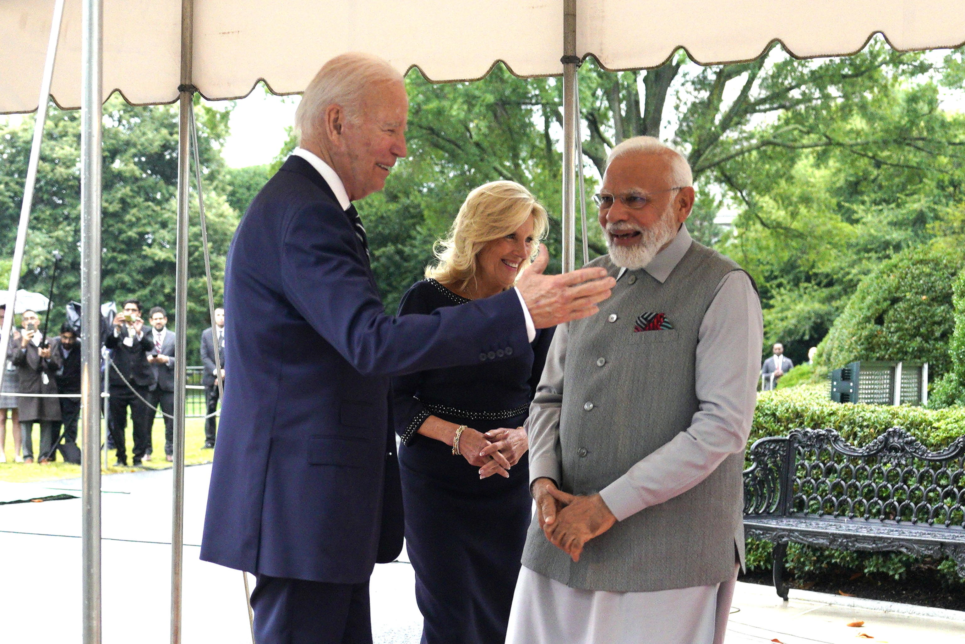 biden