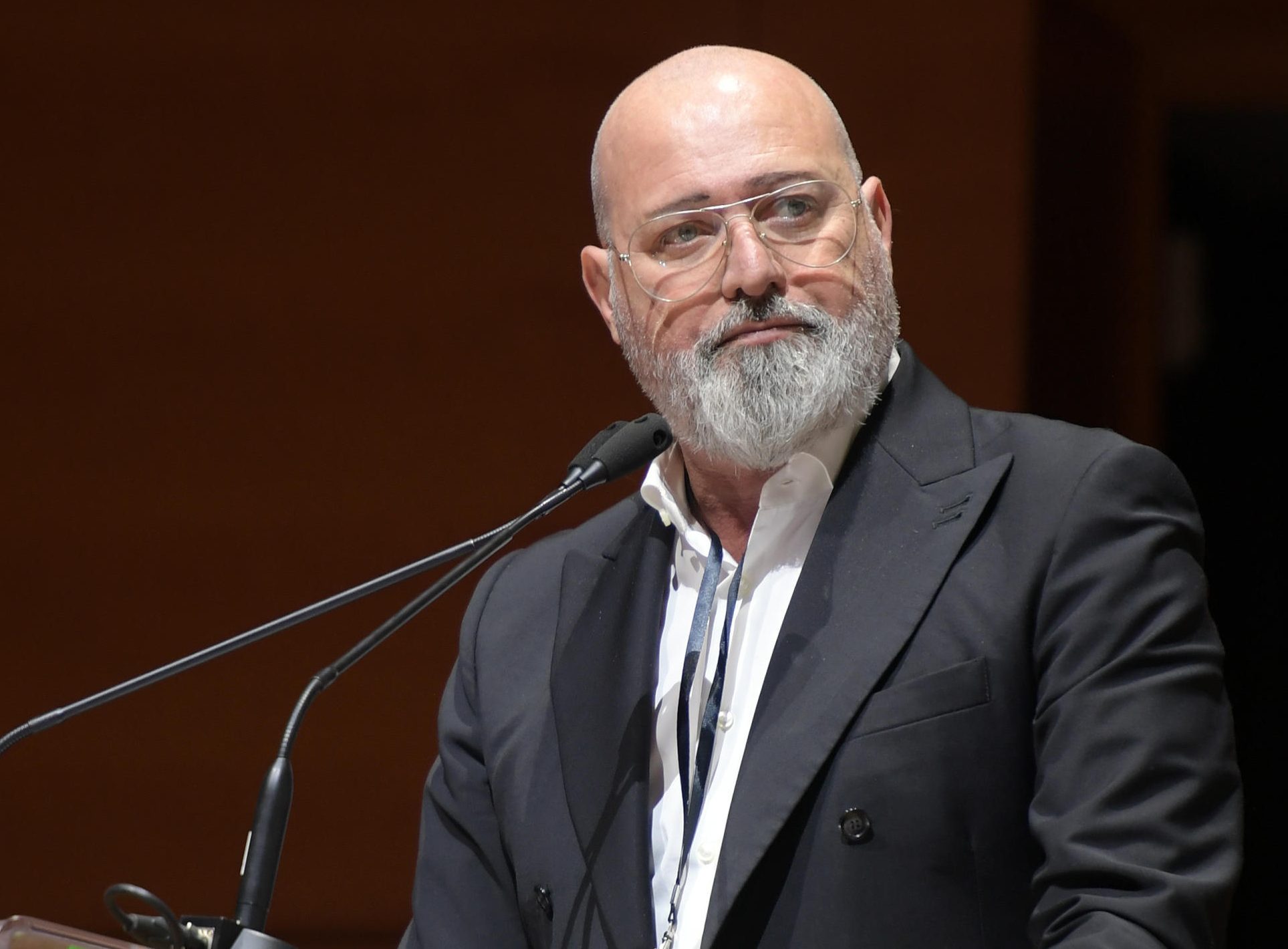 BONACCINI