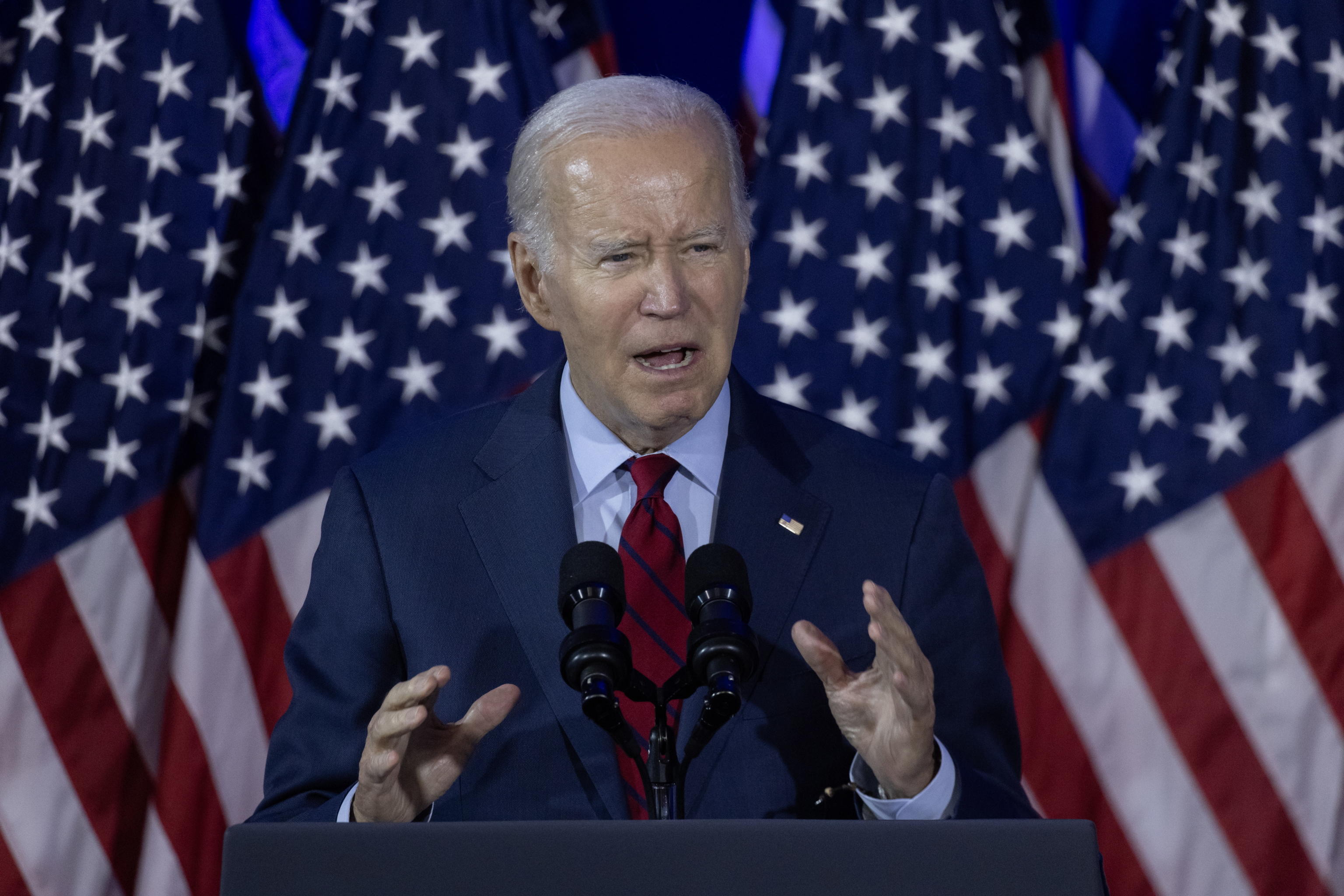 BIDEN