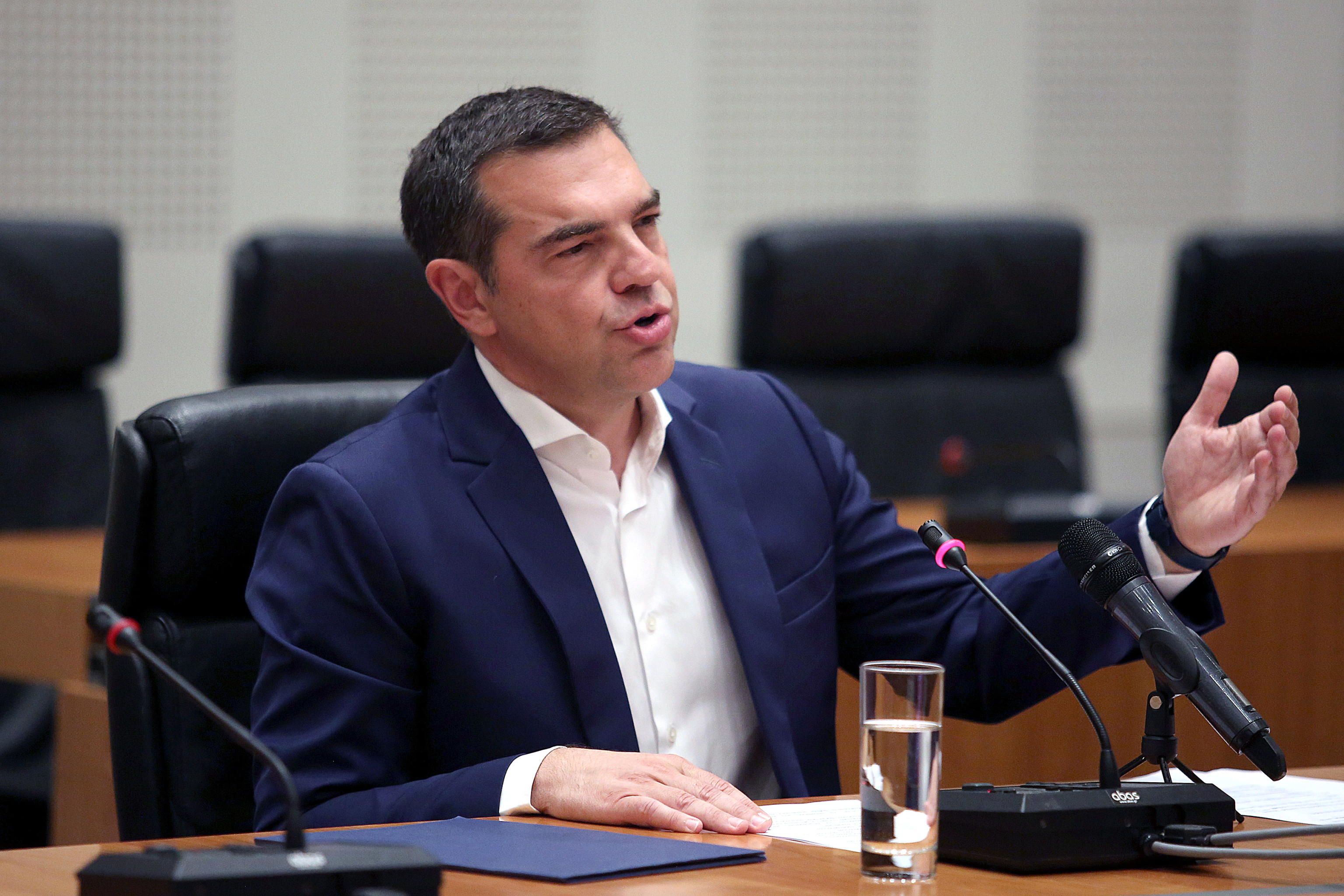 tsipras