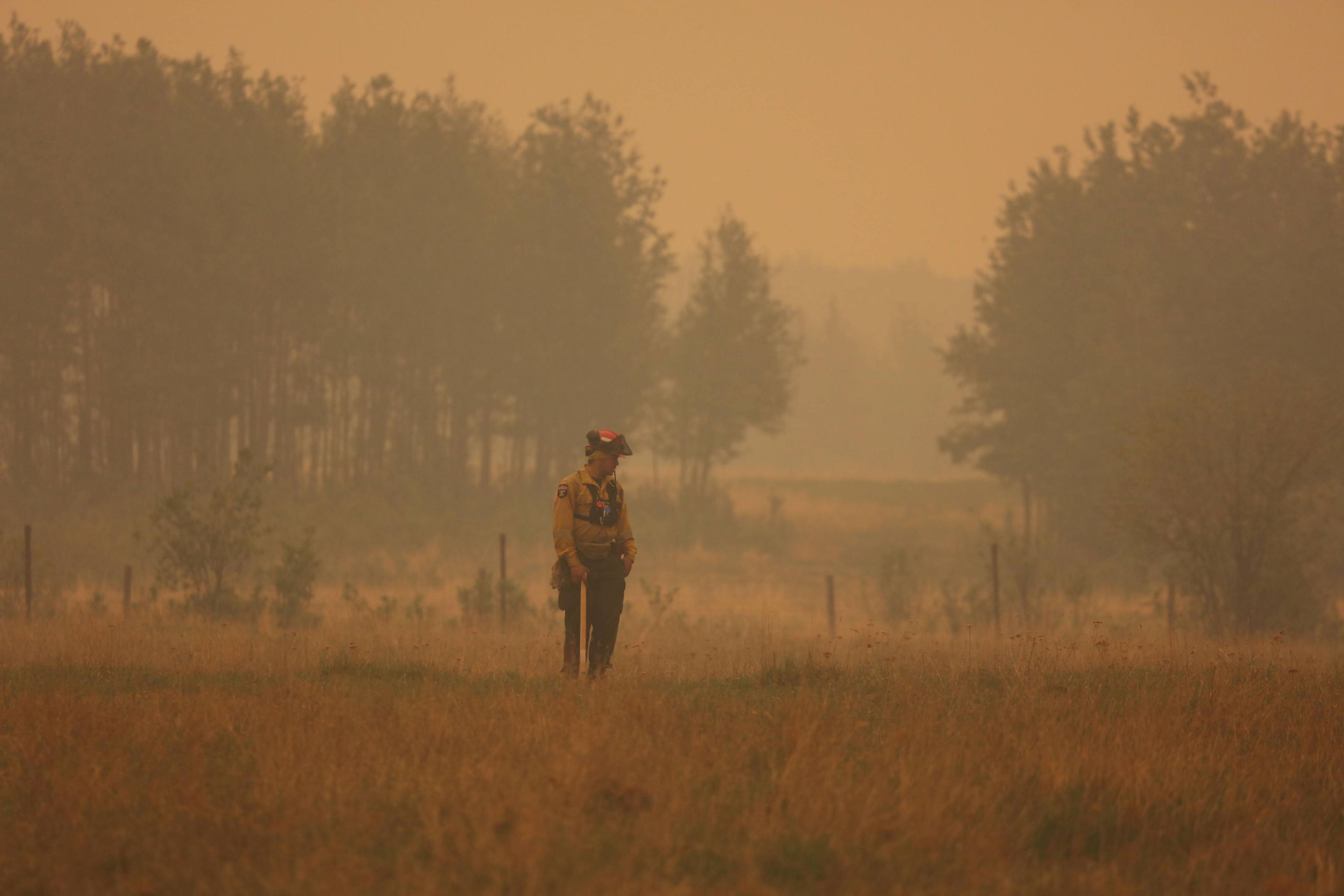 incendi canada