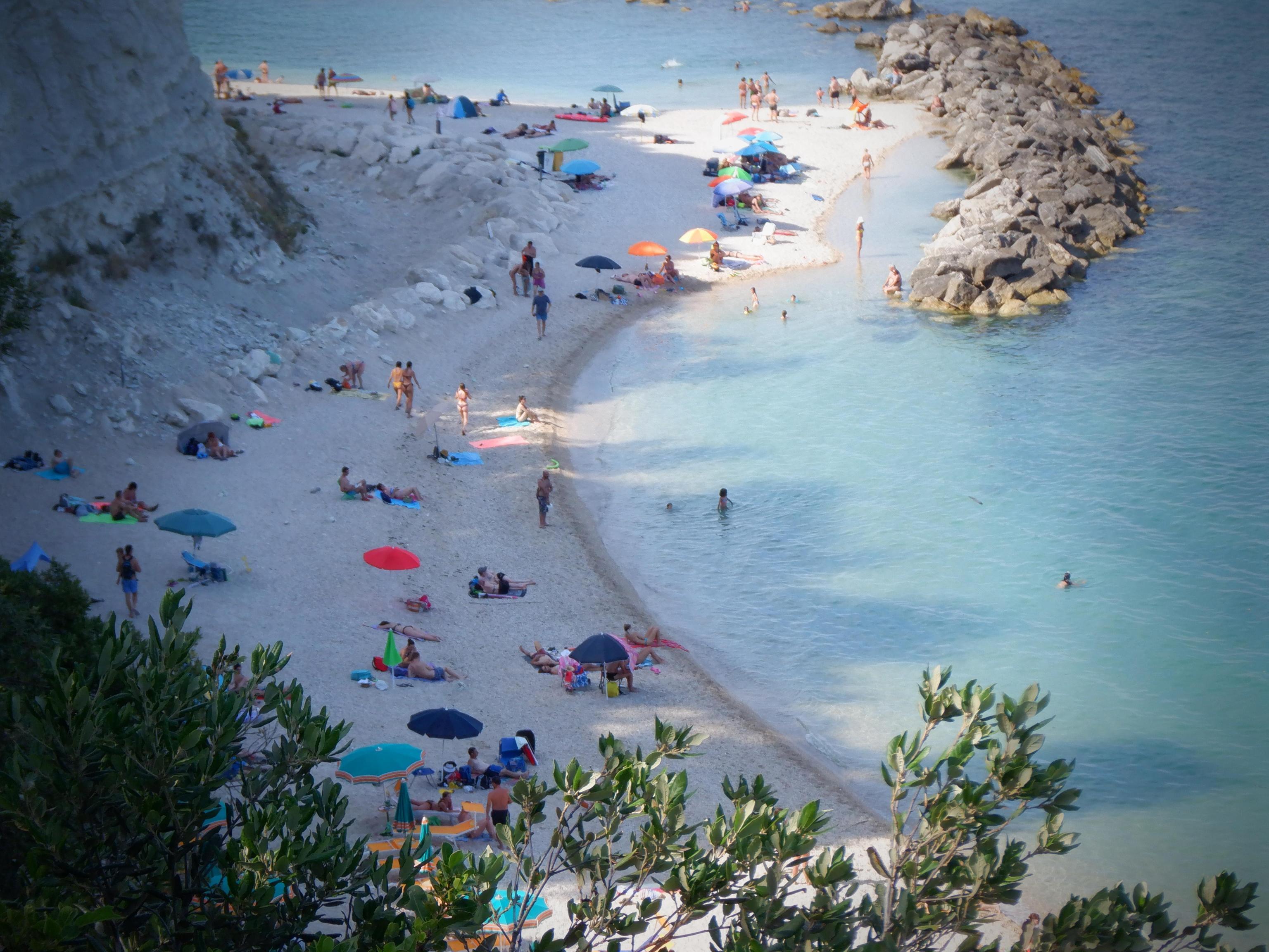 sirolo