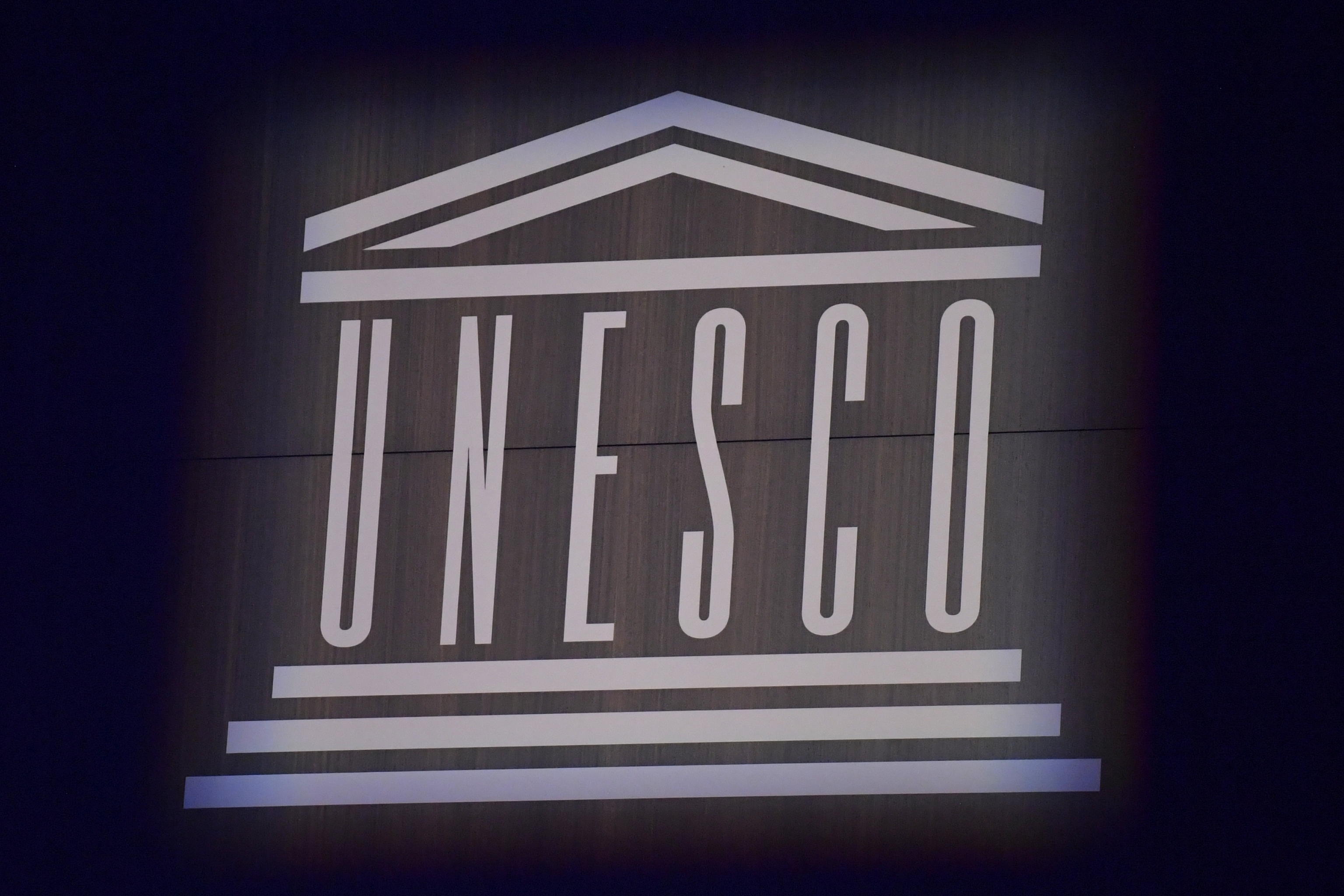 unesco