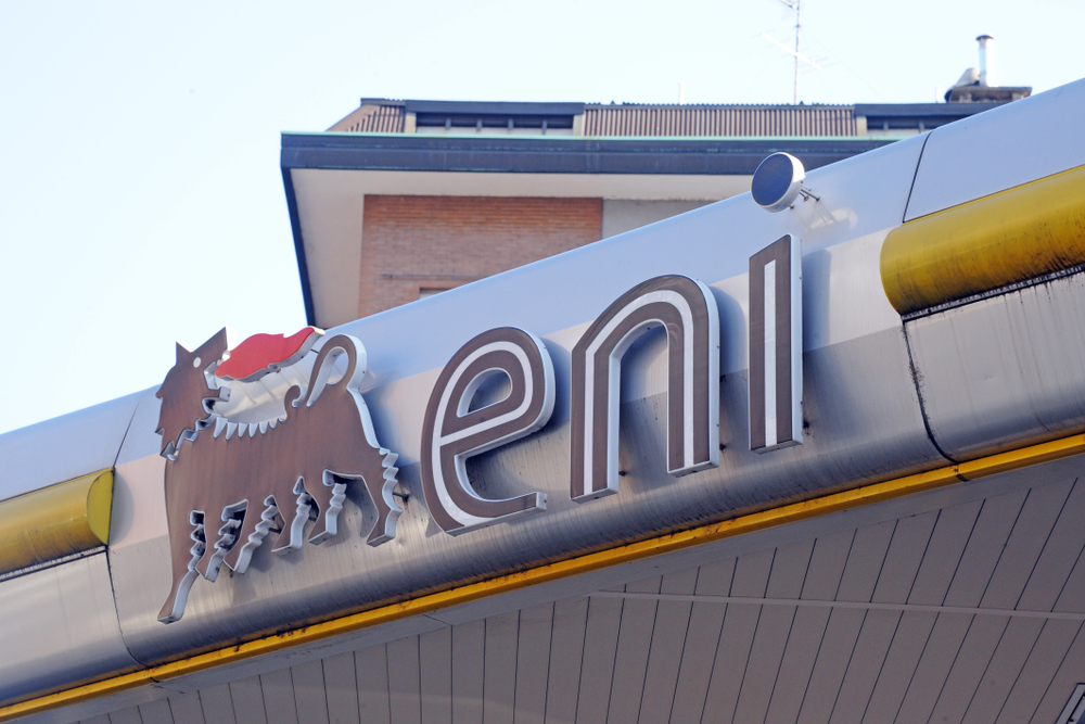 ENI