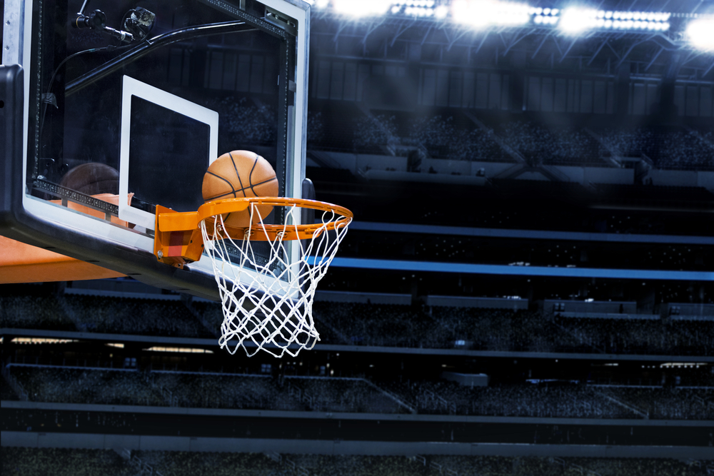 BASKET