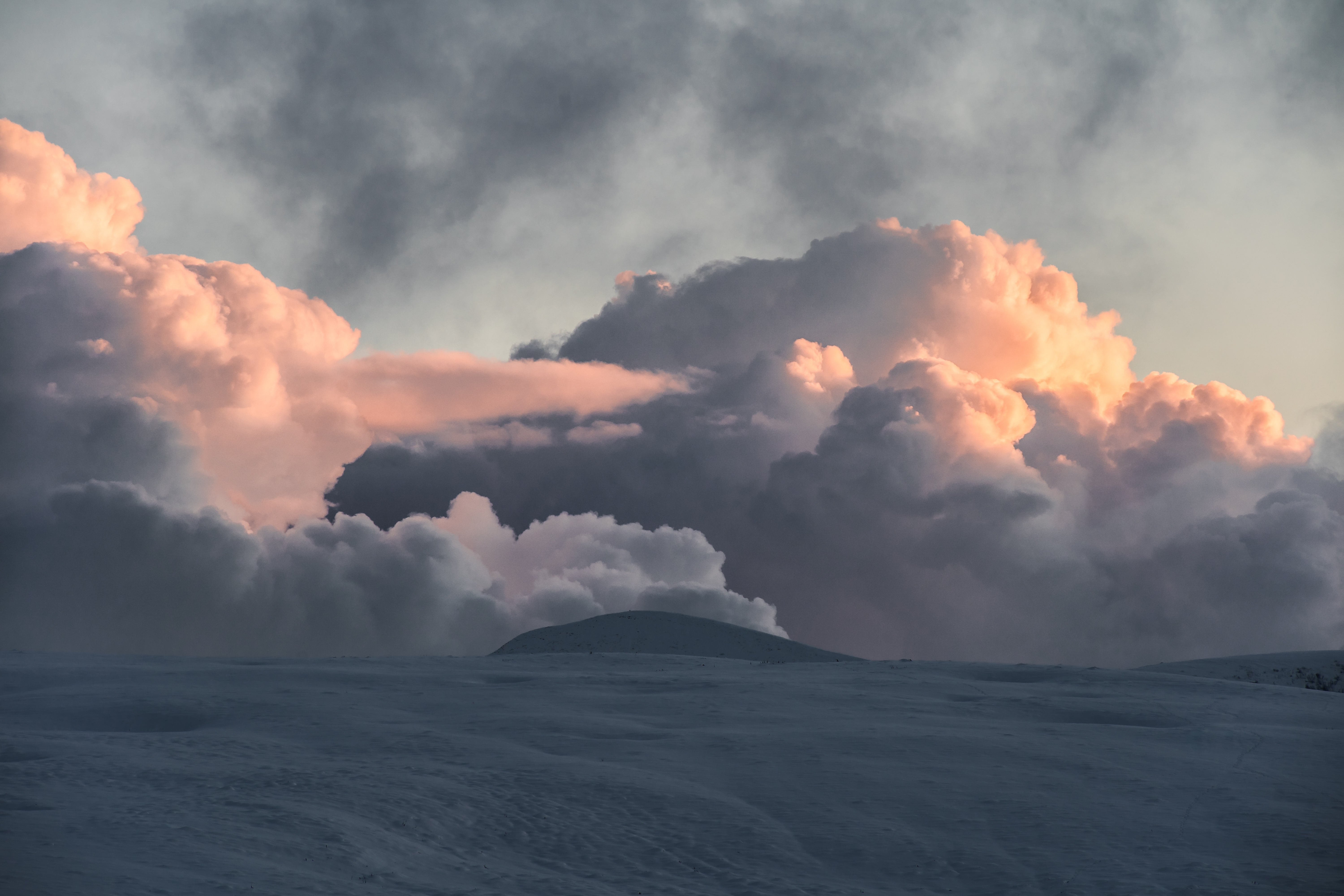 nube