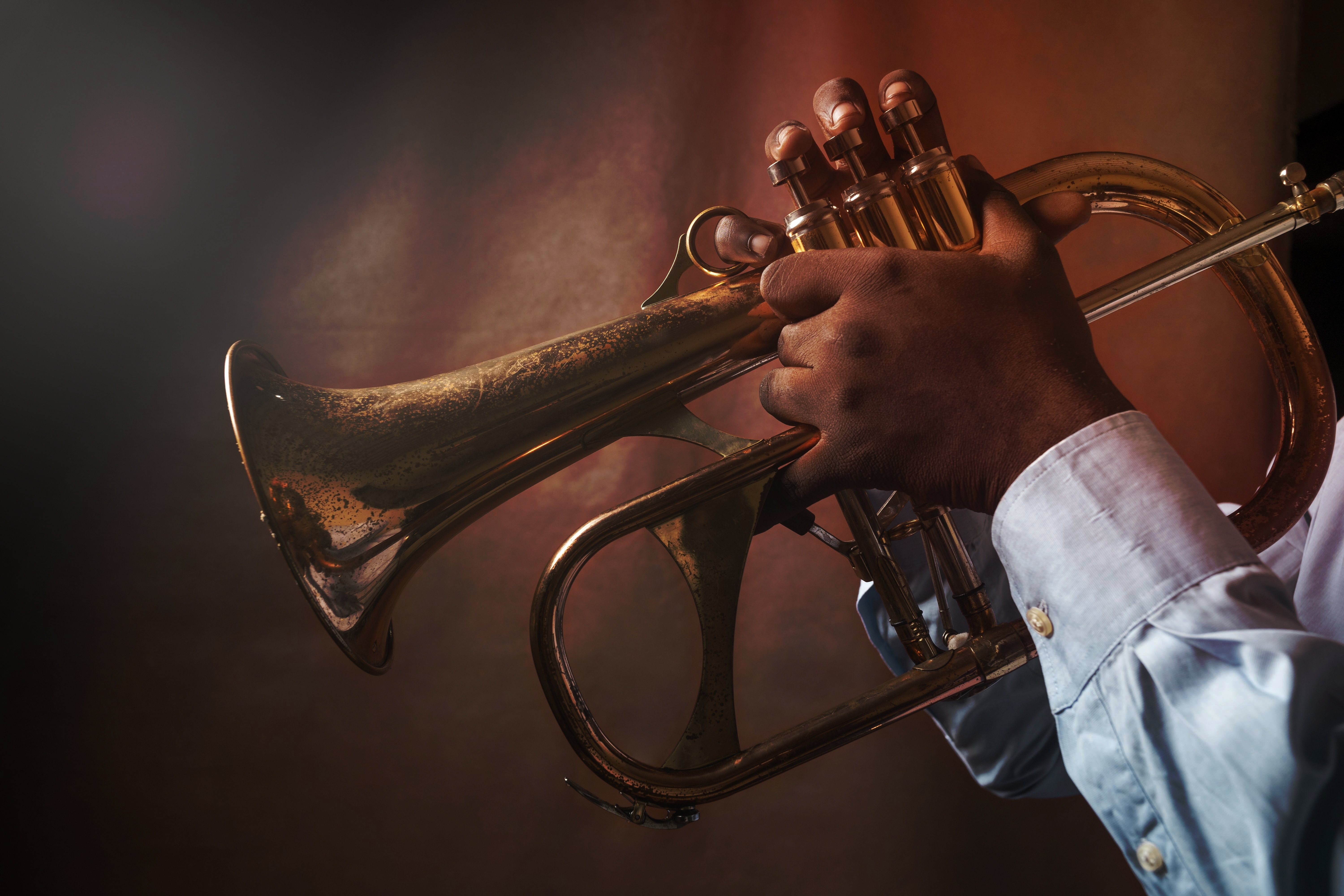 jazz