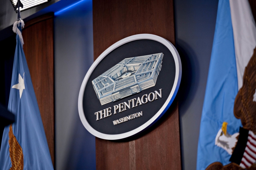 PENTAGONO