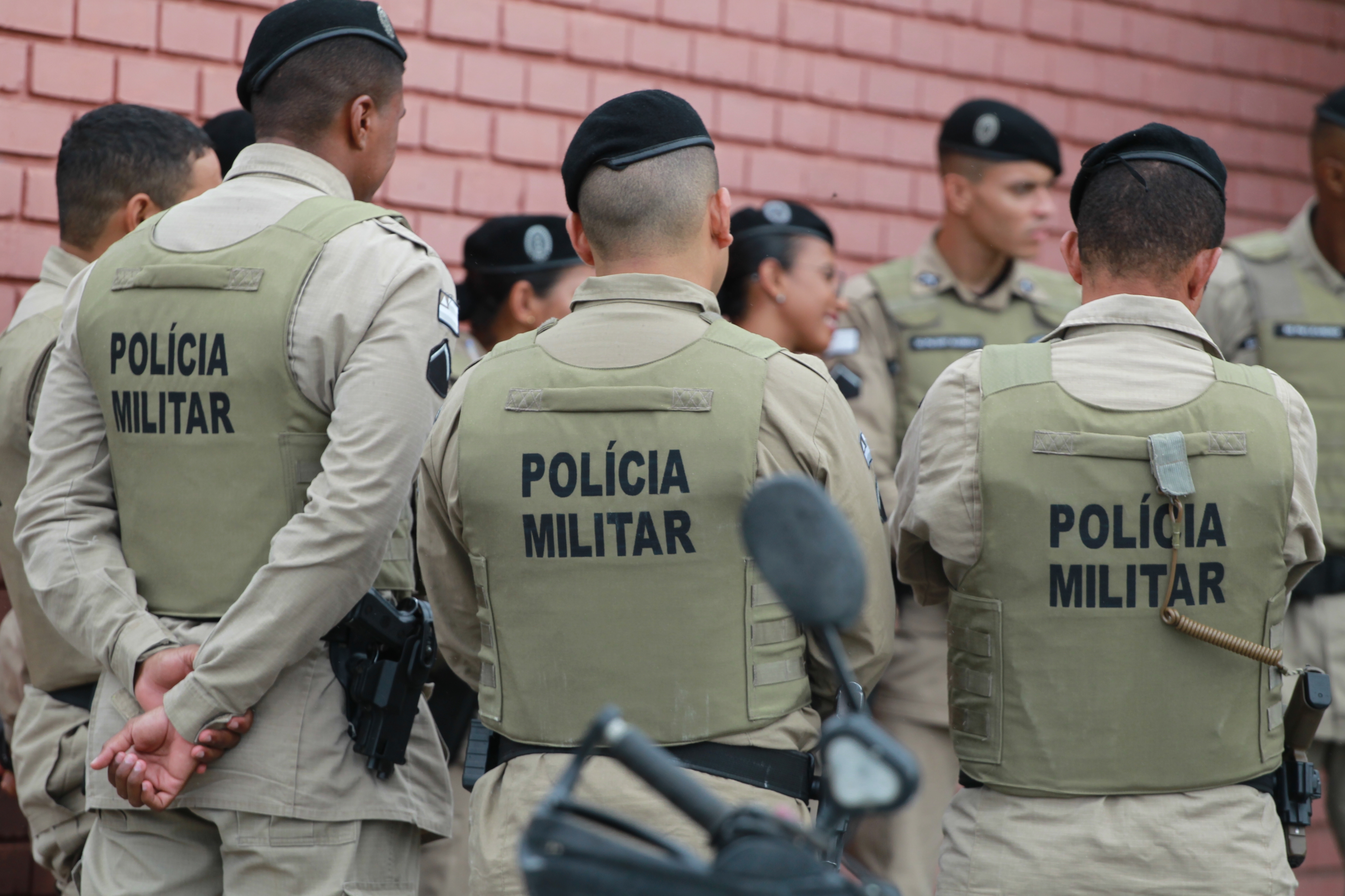 polizia