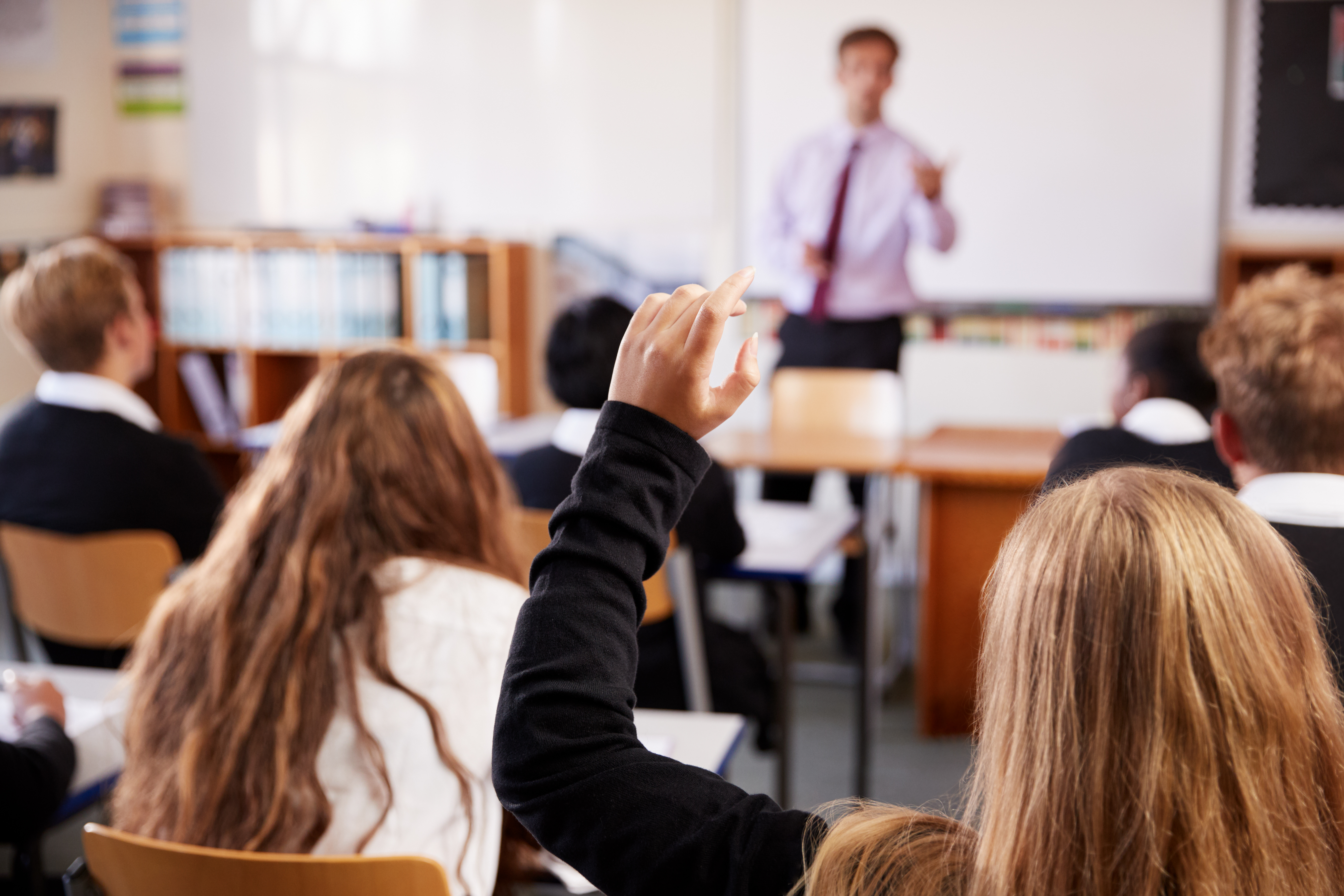scuola
