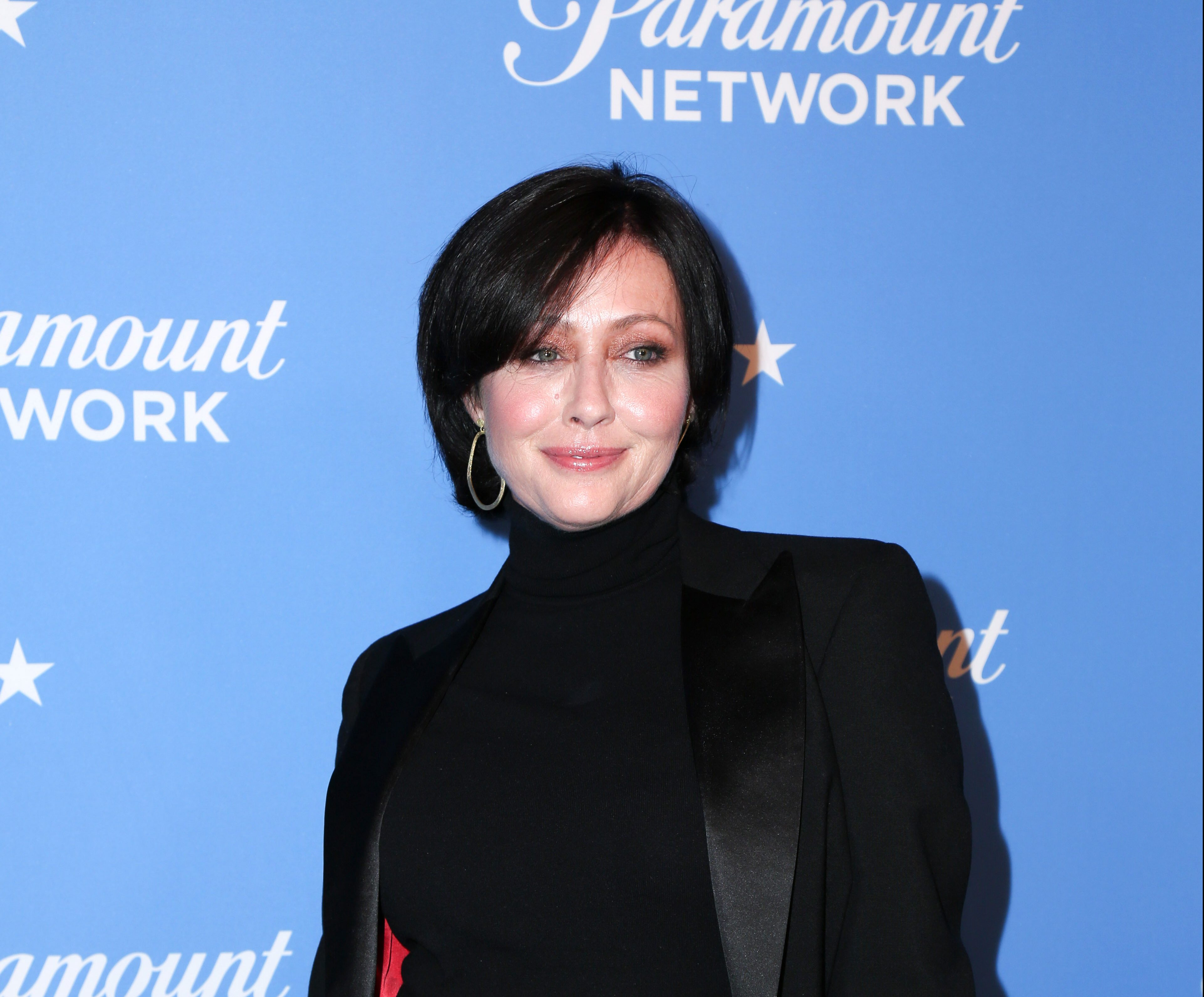 shannen doerthy