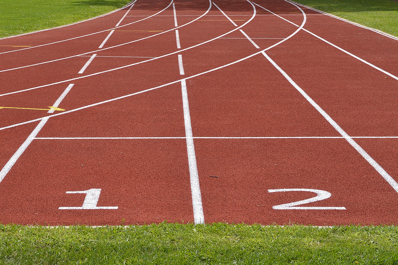 atletica