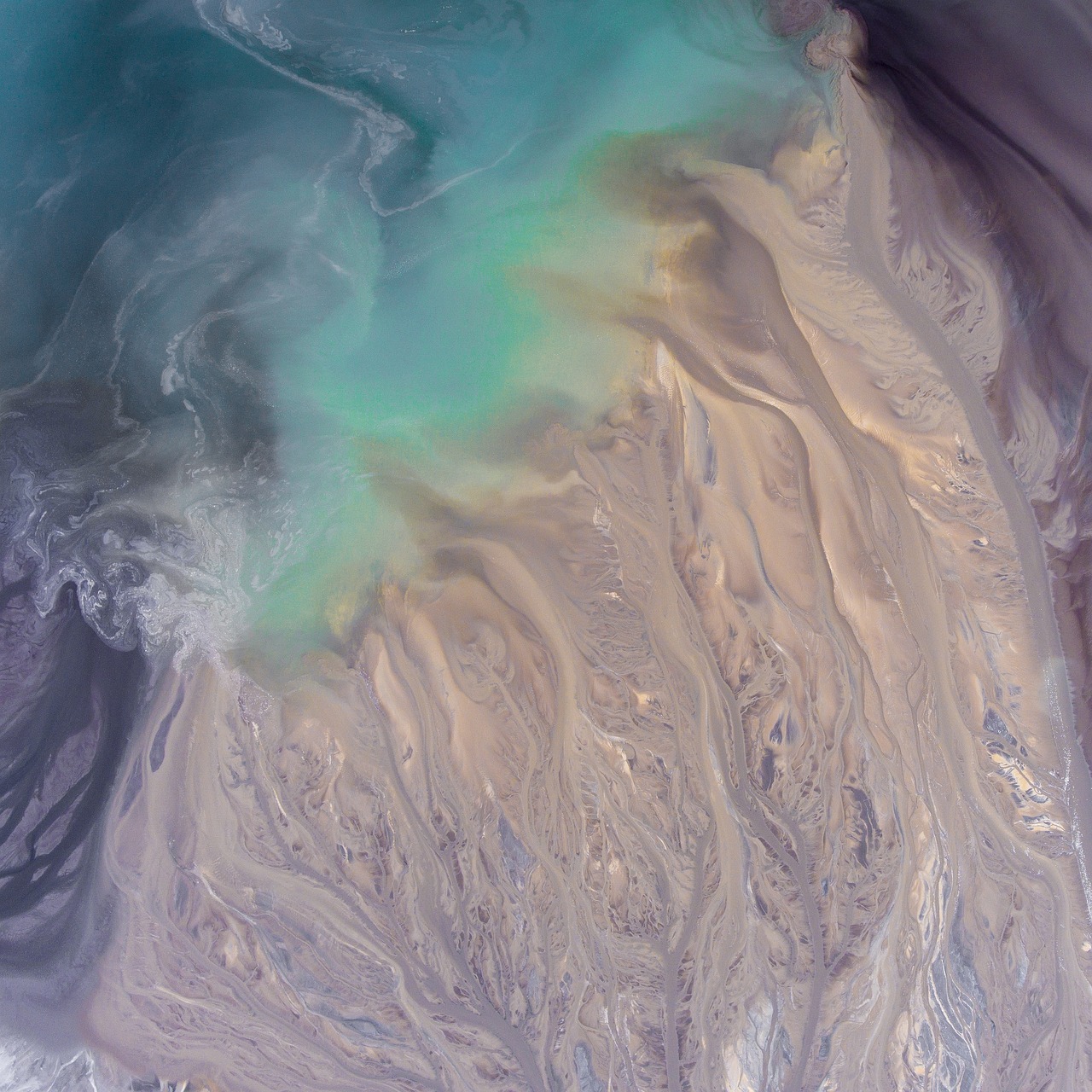 acqua
