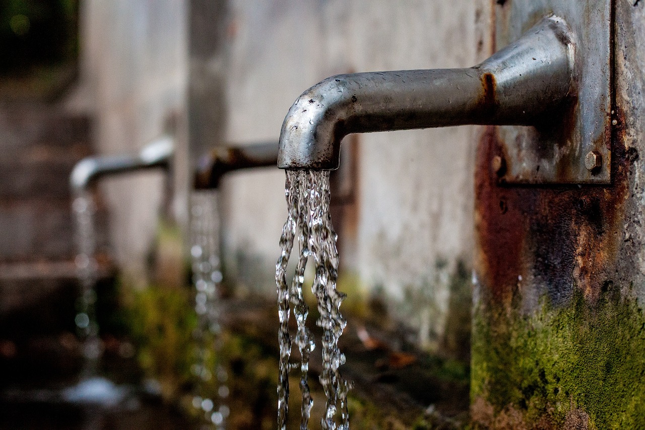 acqua