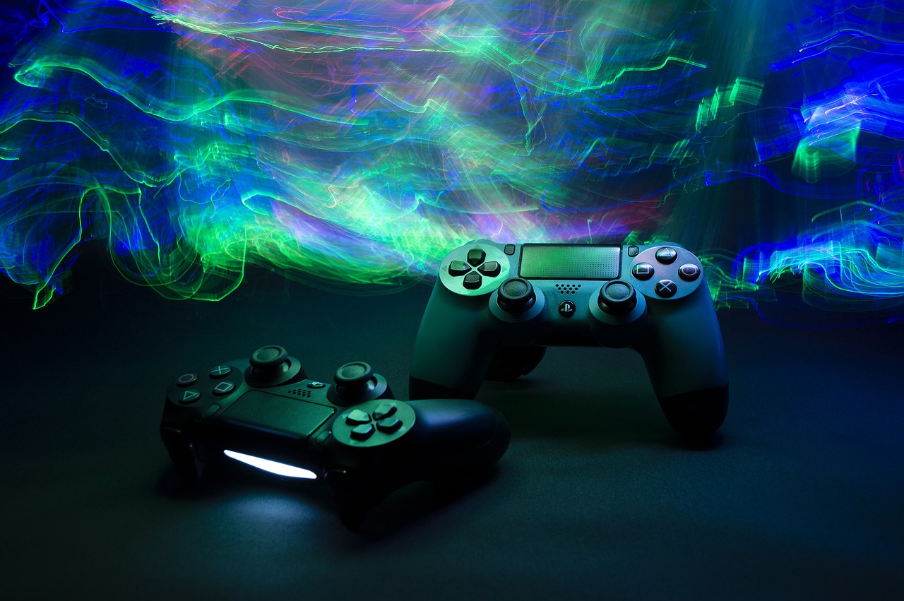 videogiochi