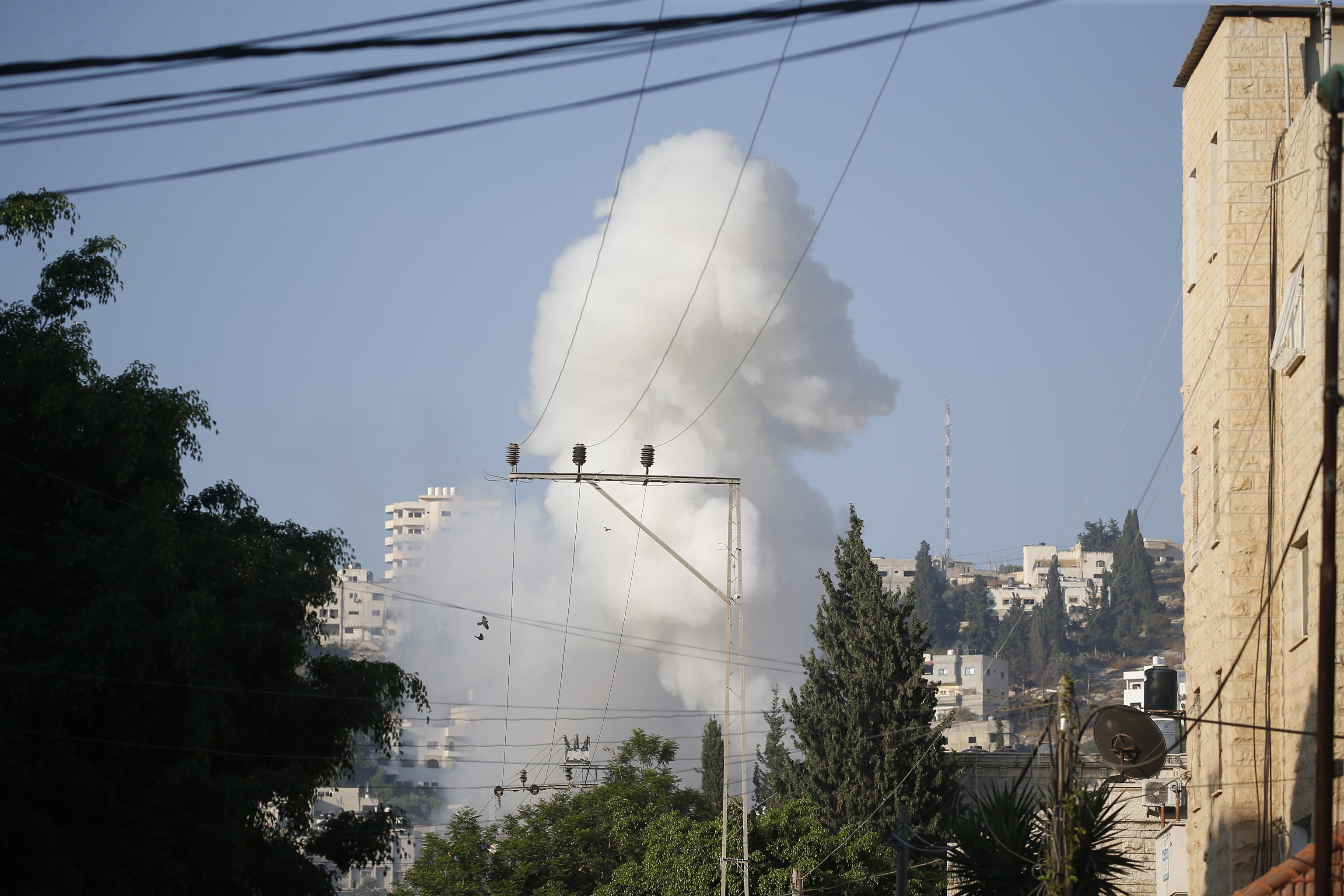jenin