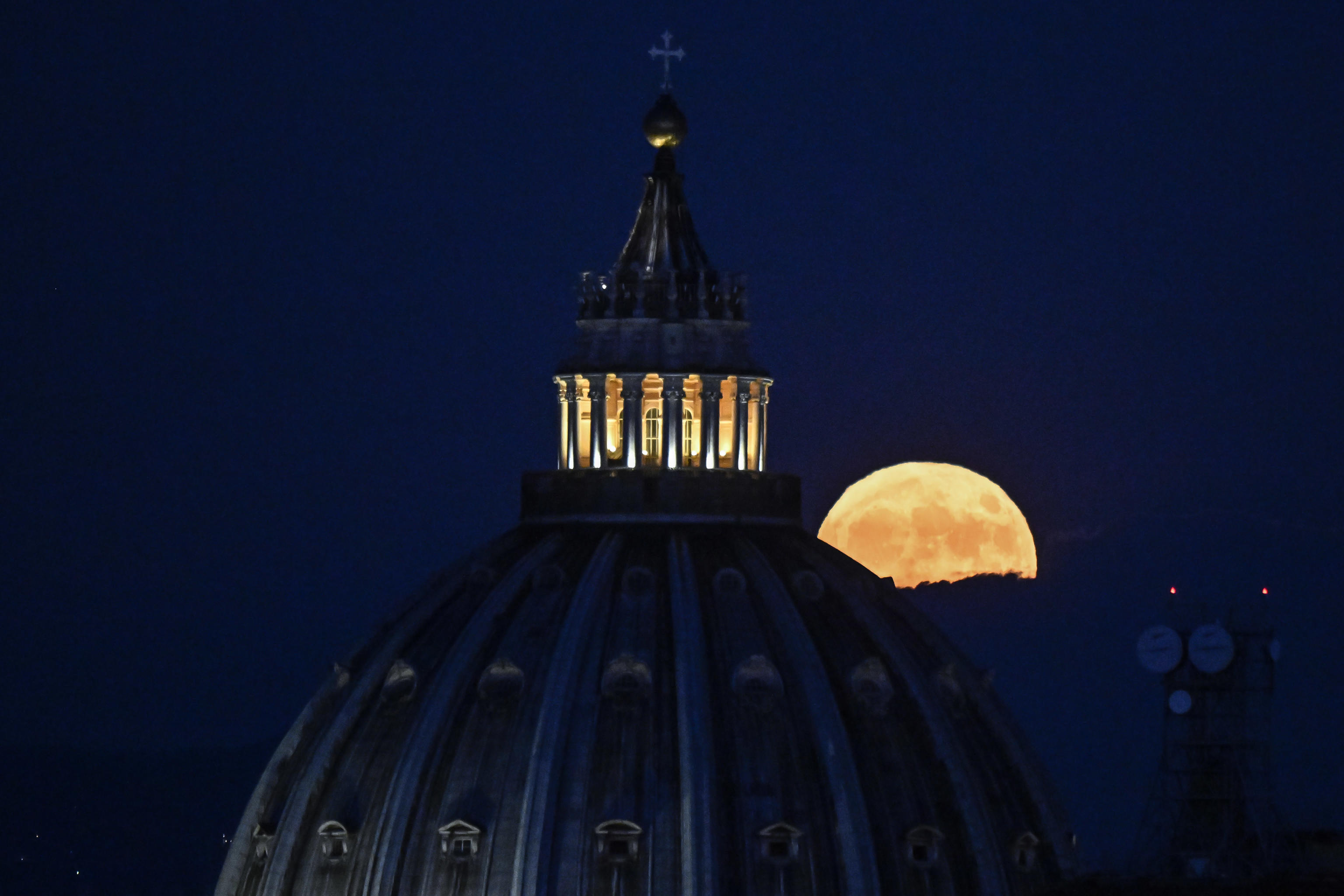 superluna