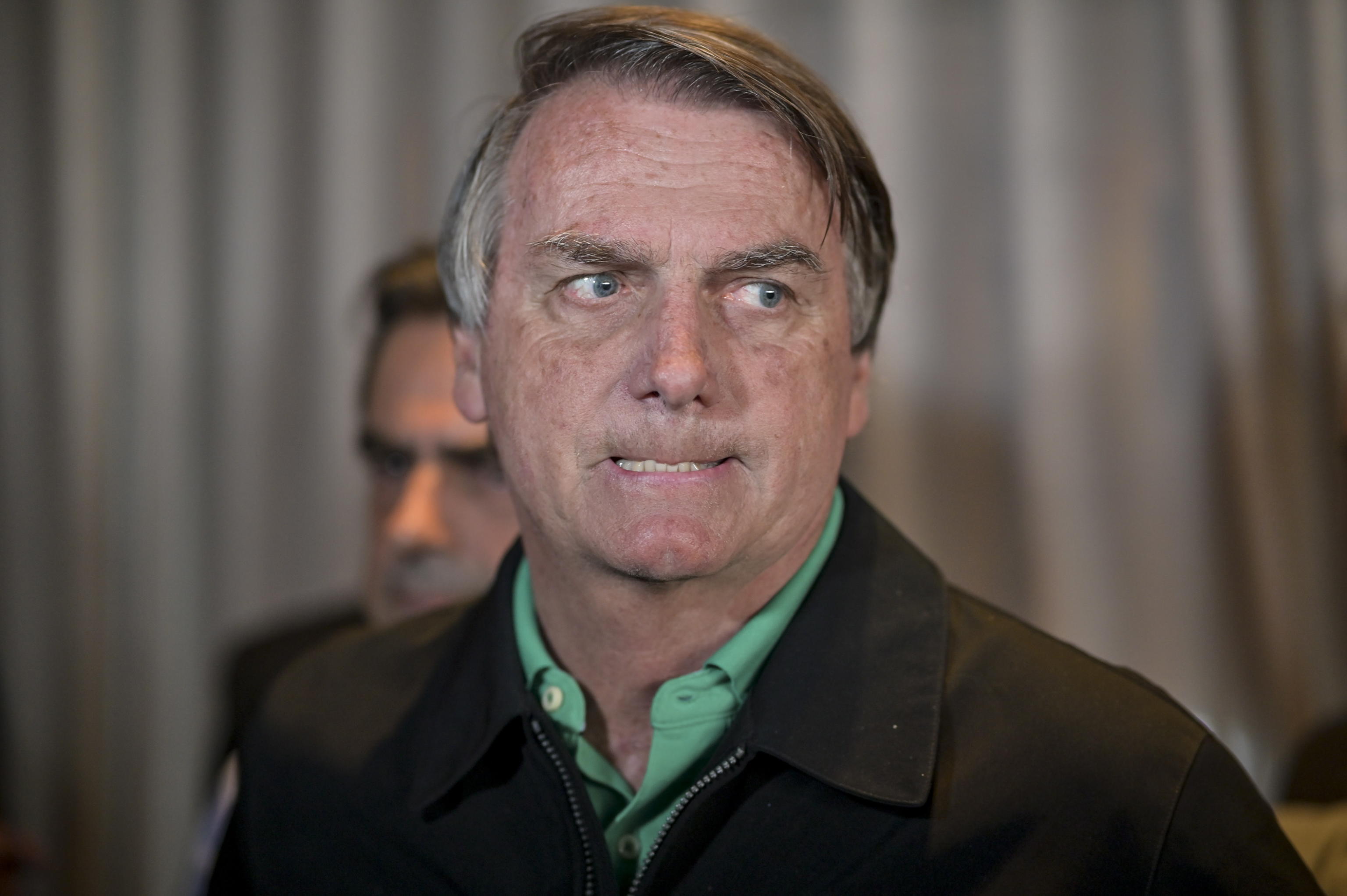 bolsonaro