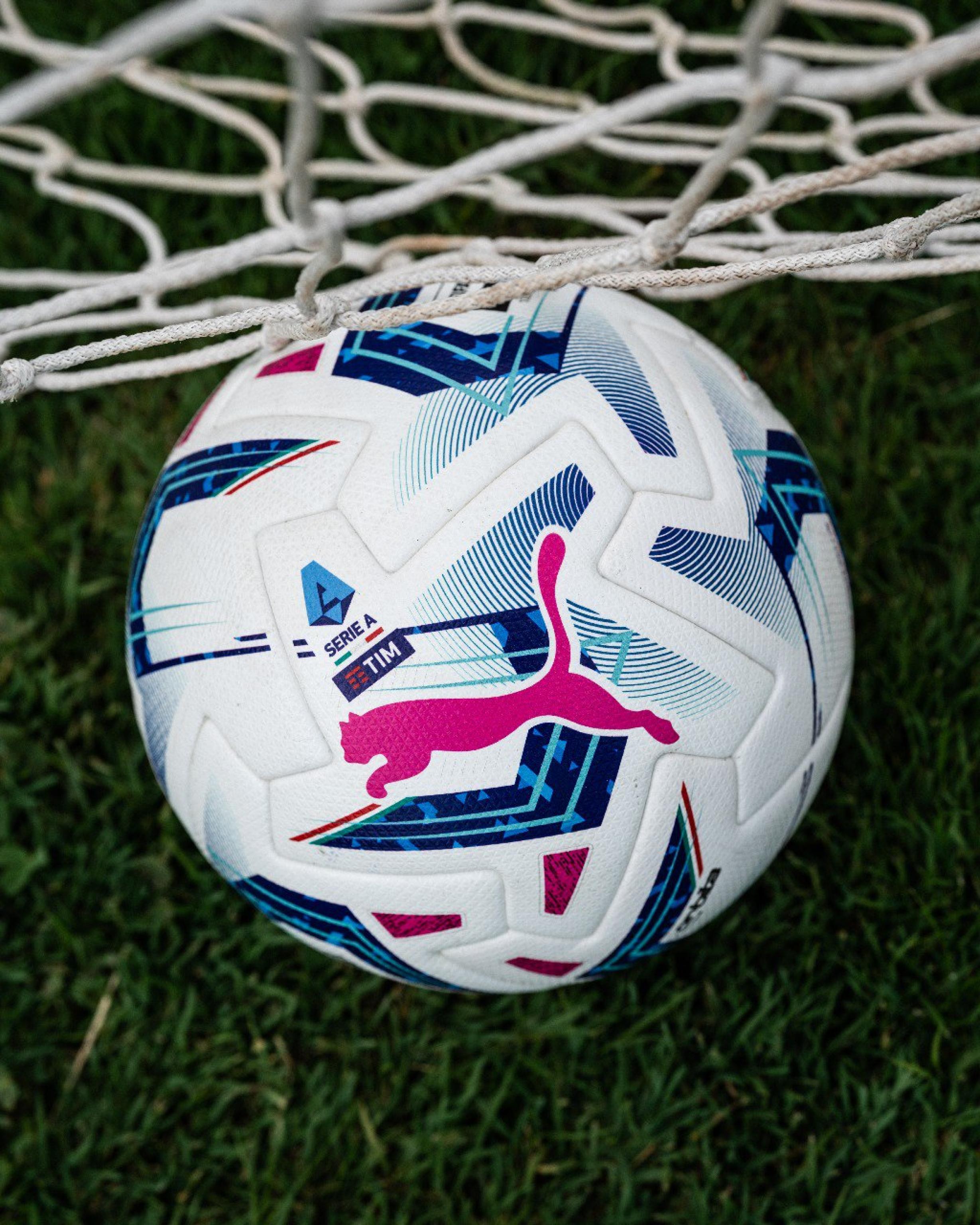 serie a