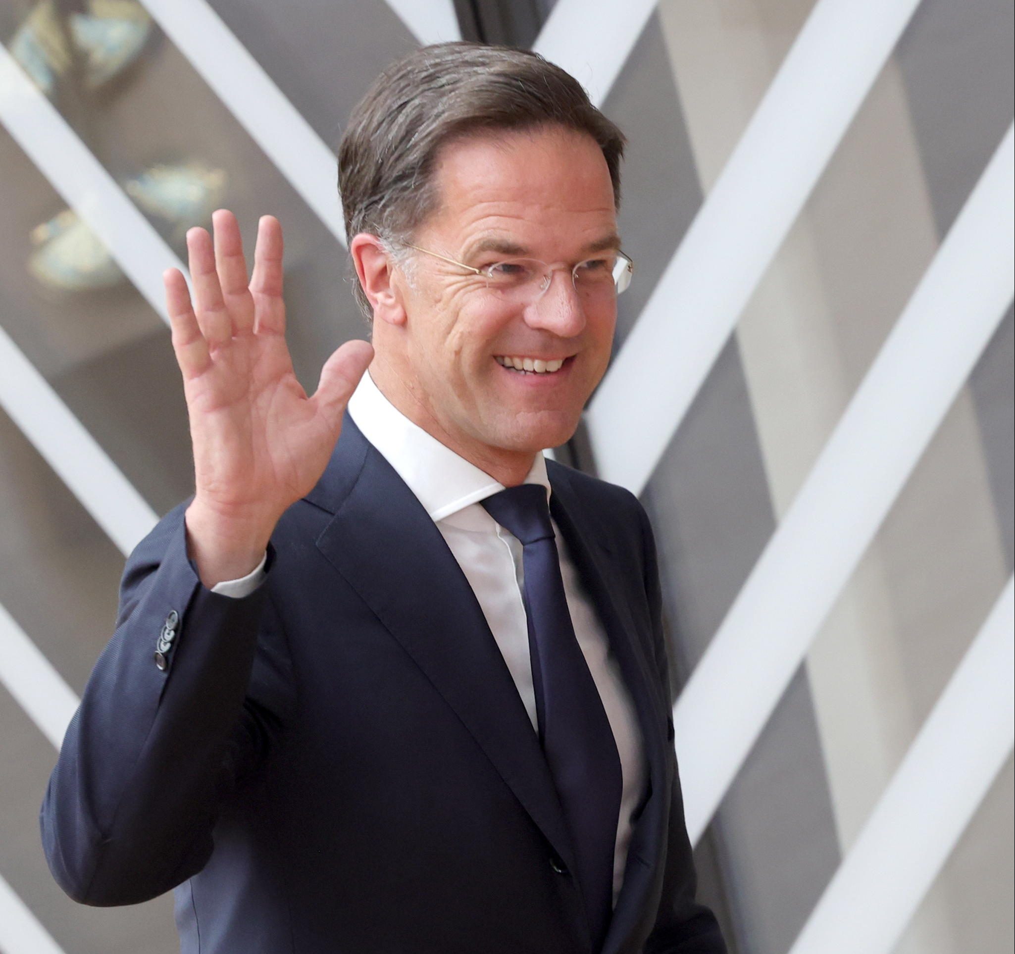 rutte