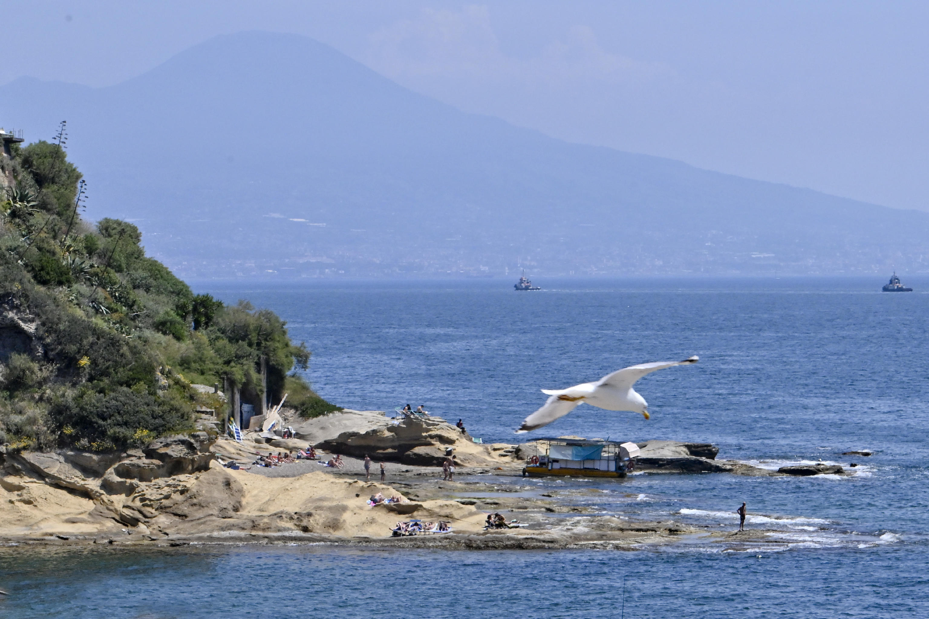 marechiaro