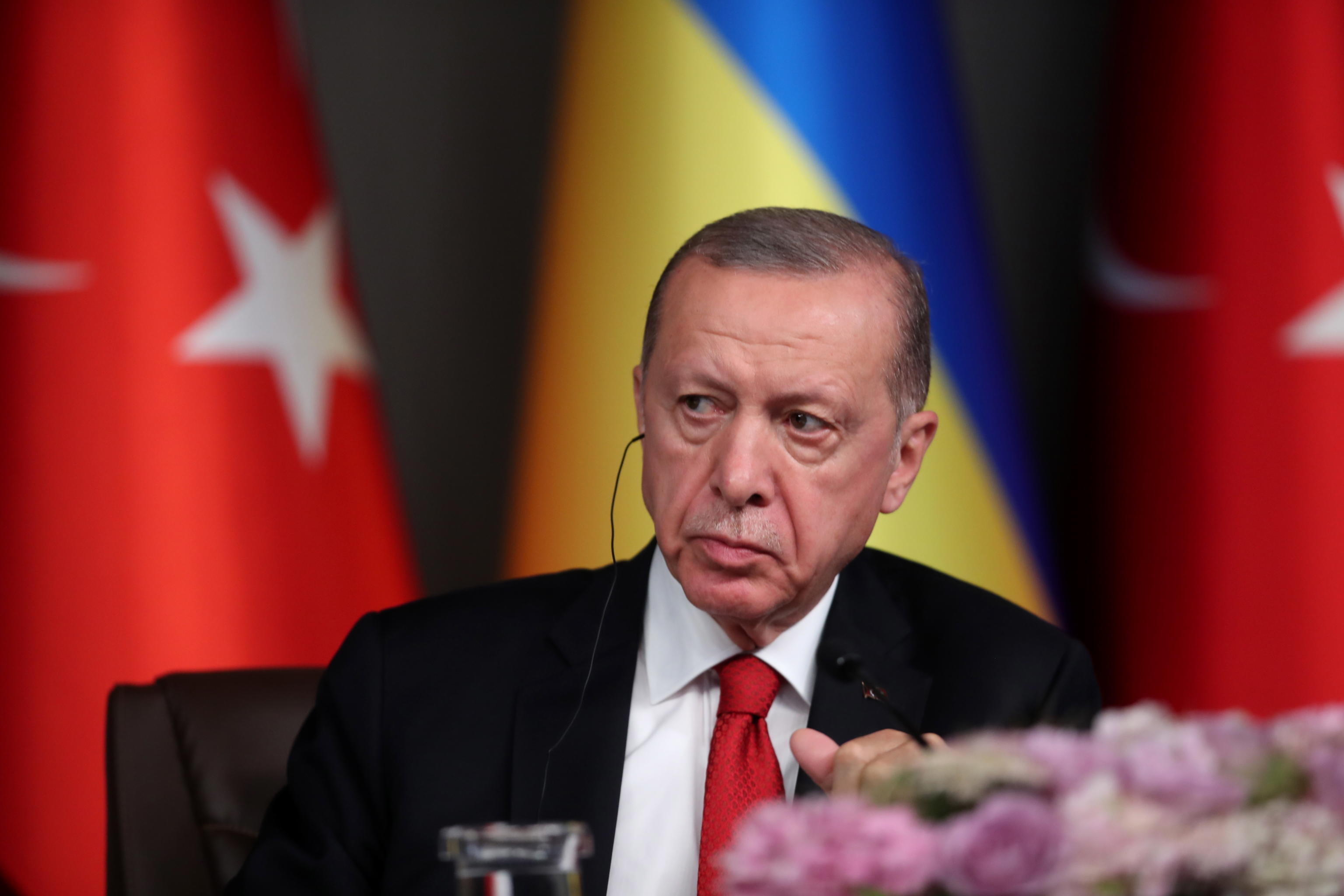 erdogan