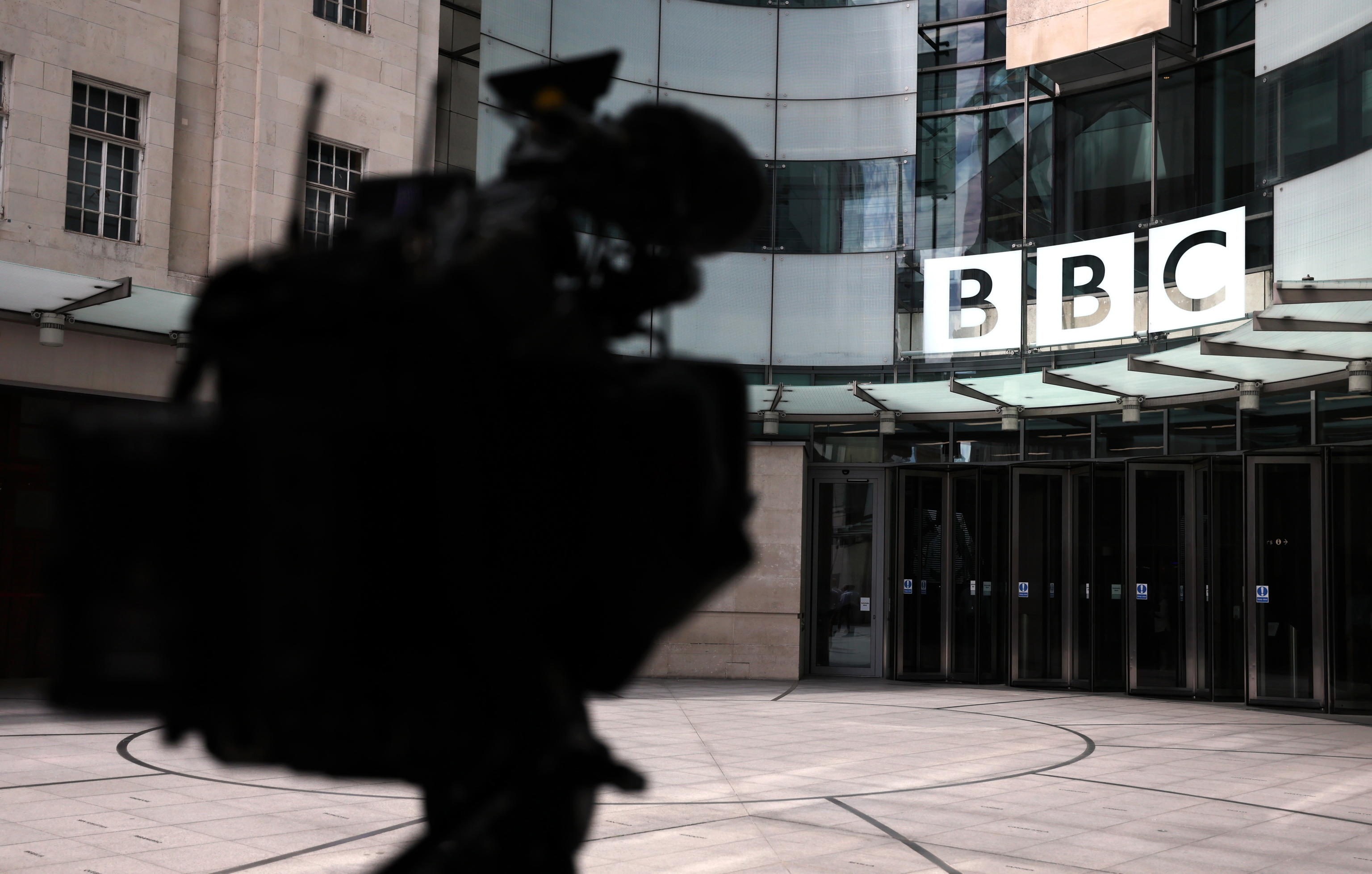 bbc