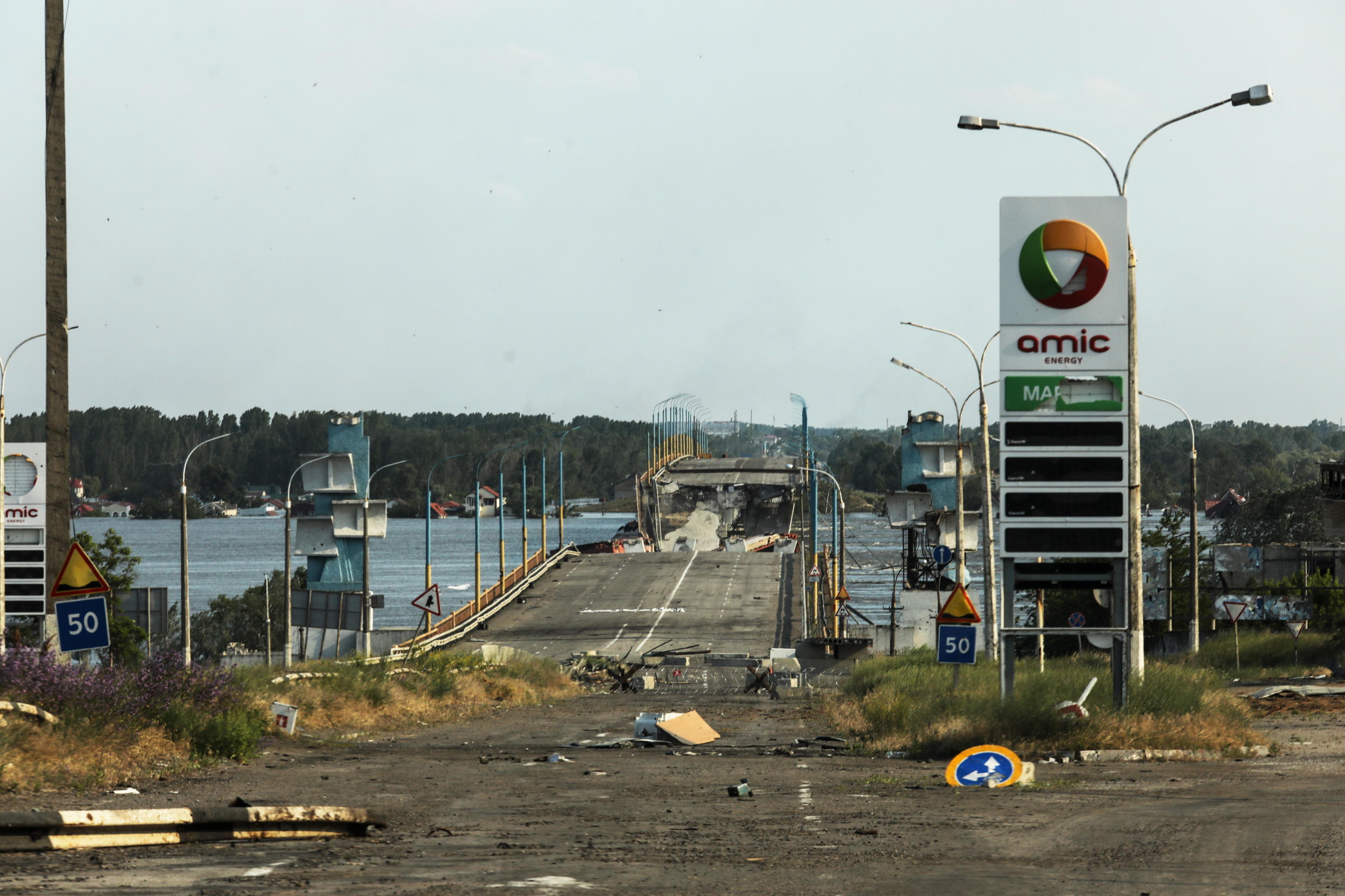 Kherson