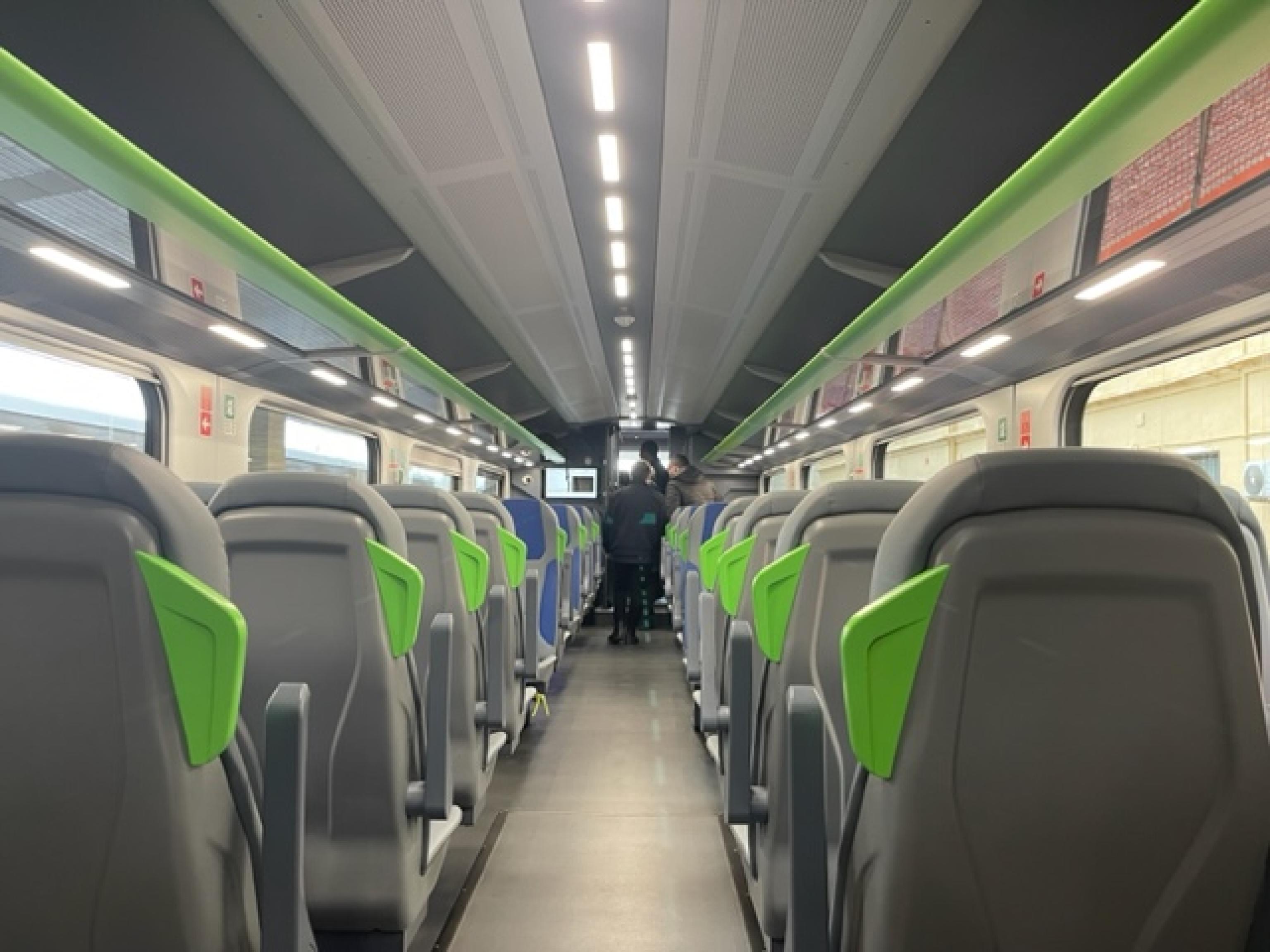 treni