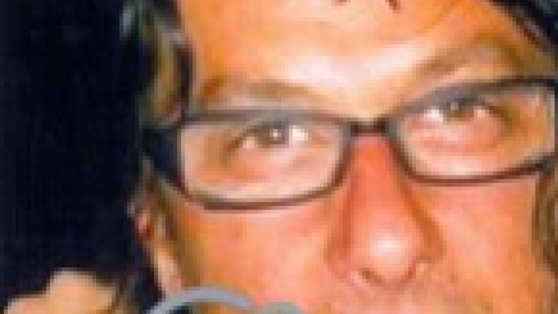 impellizzeri