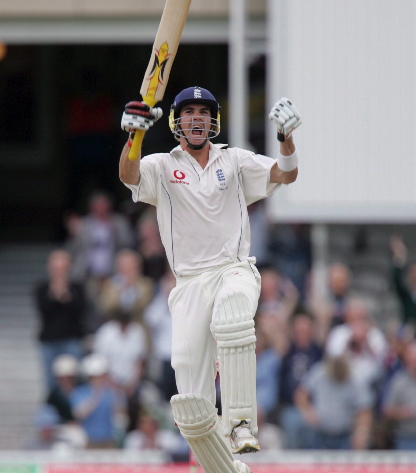 cricket