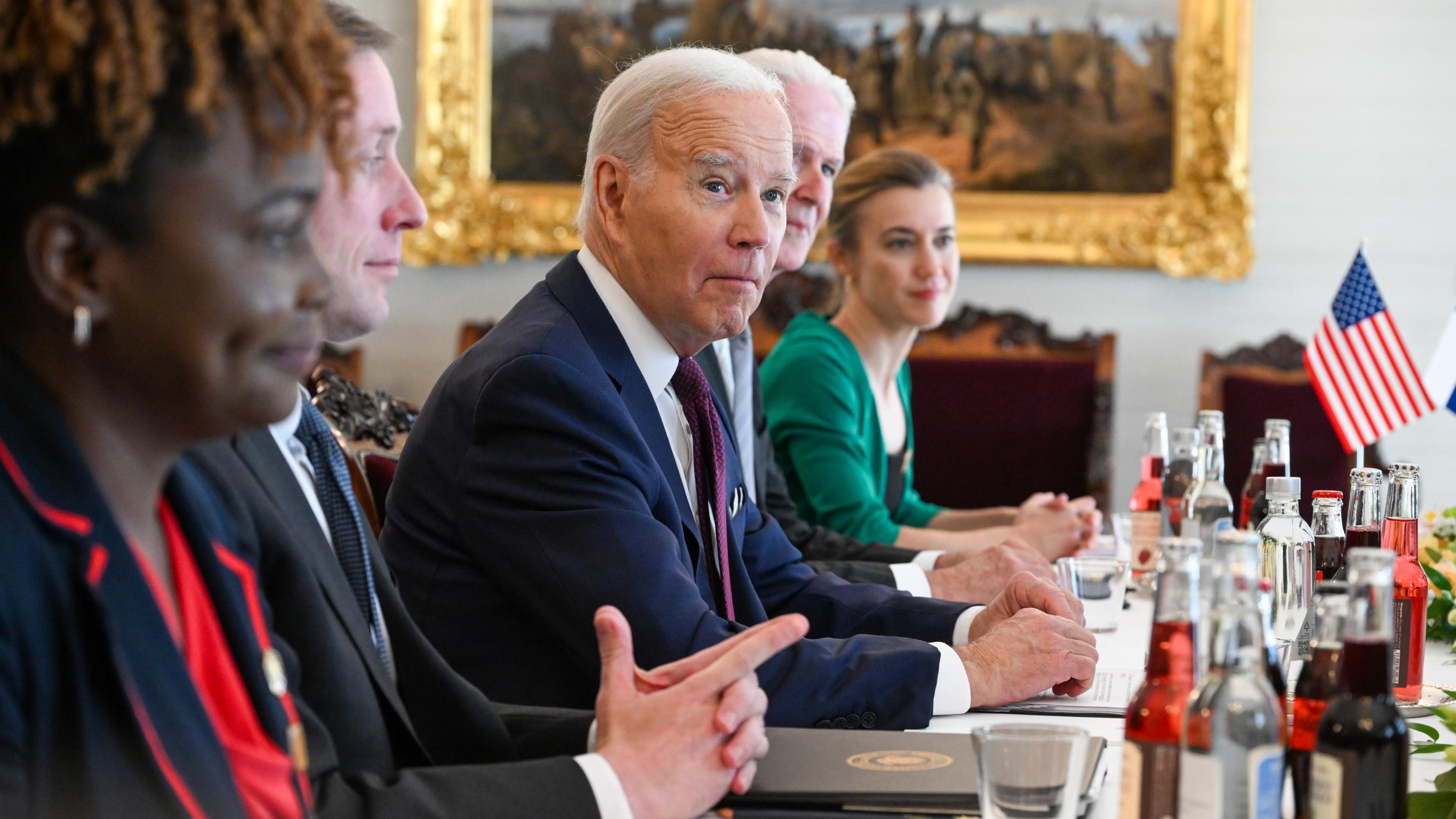 biden