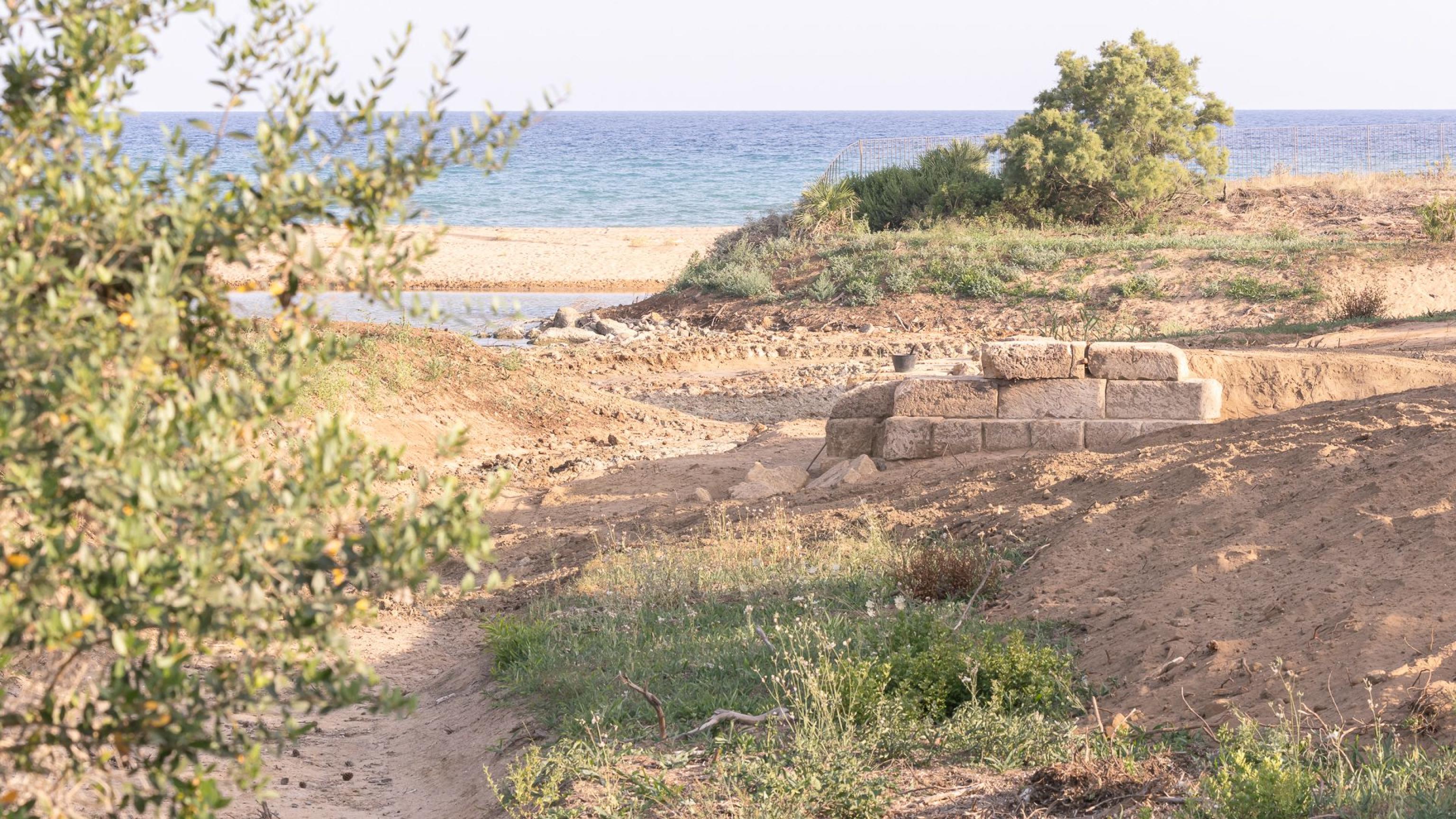 selinunte