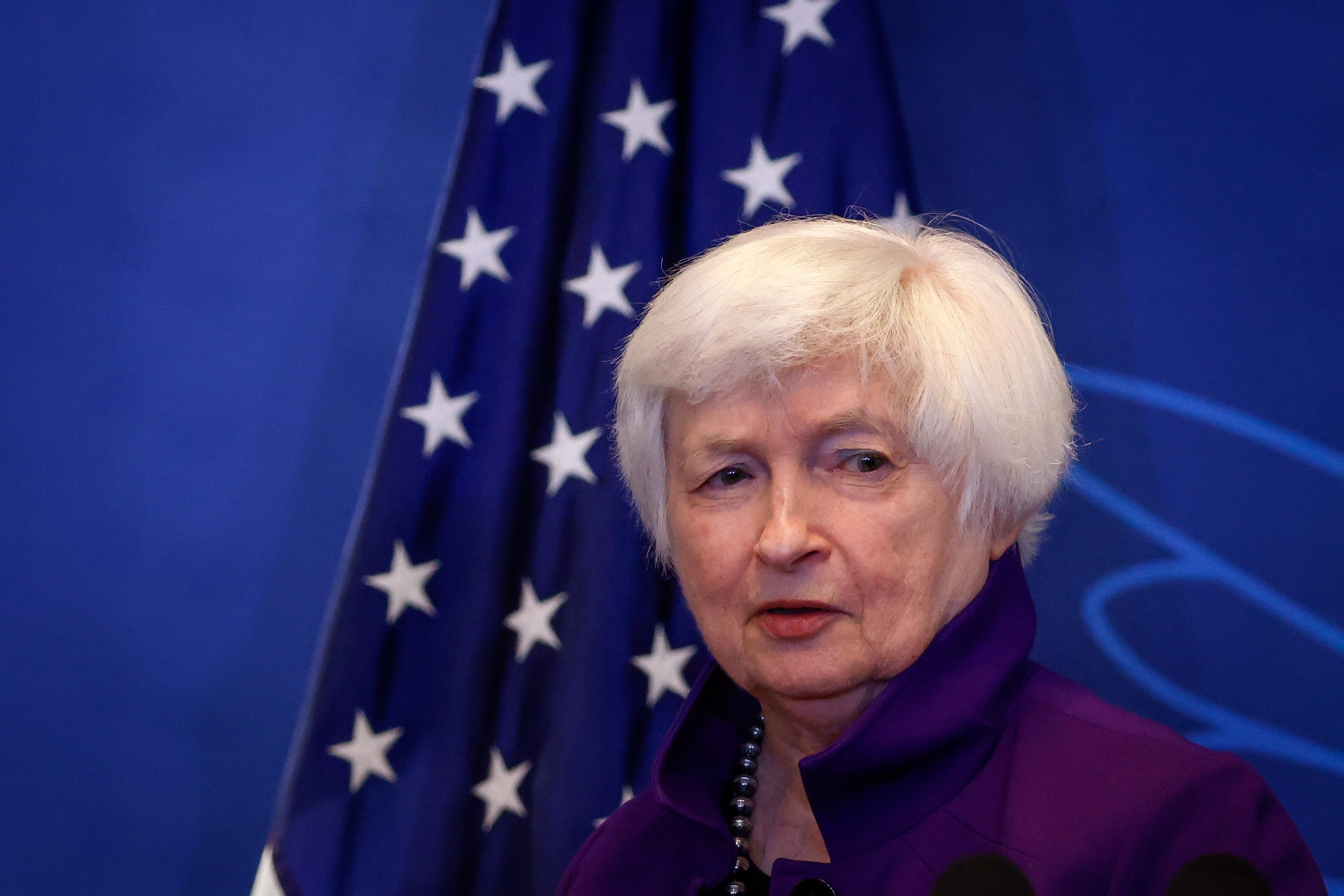 yellen