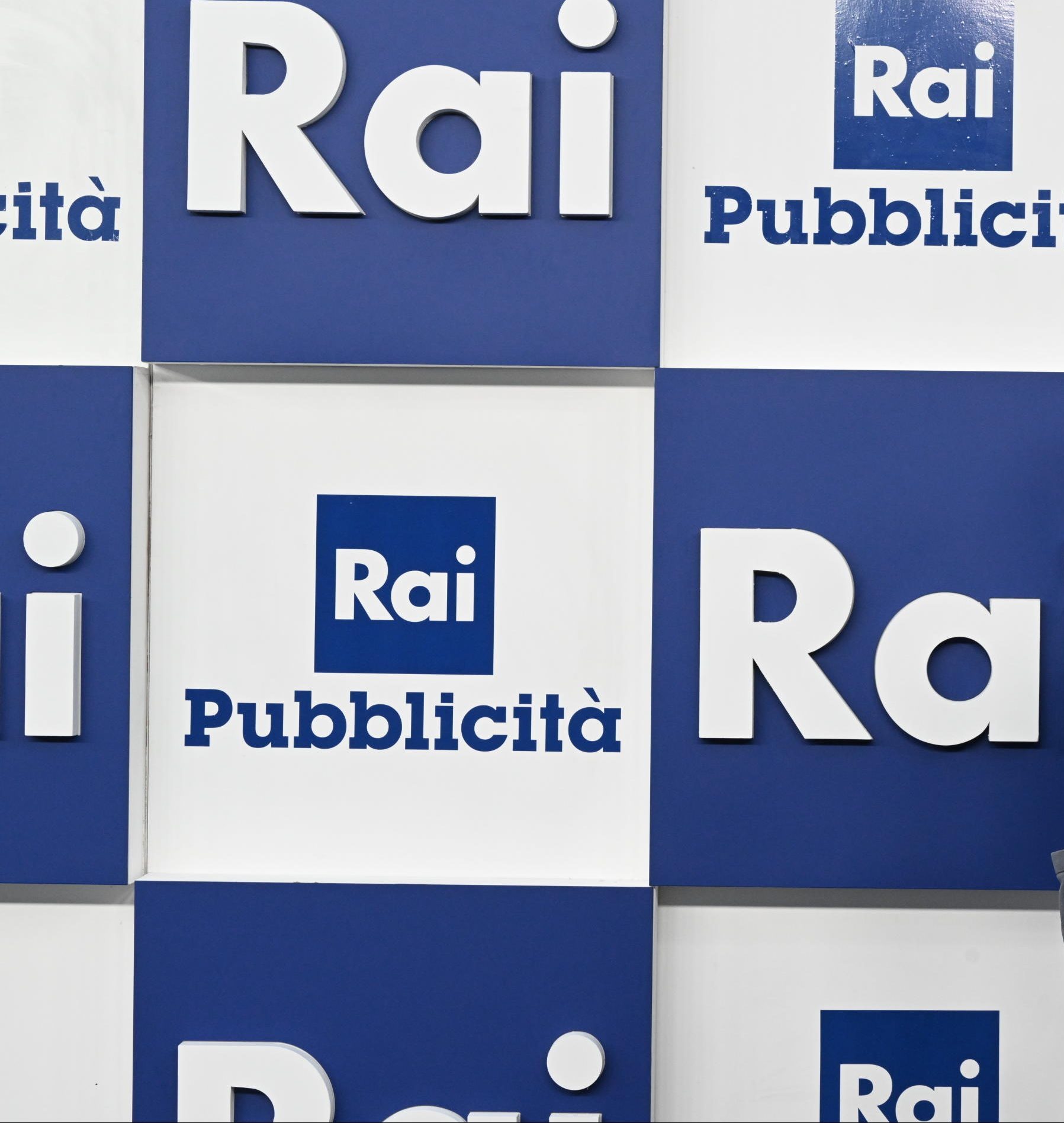 rai