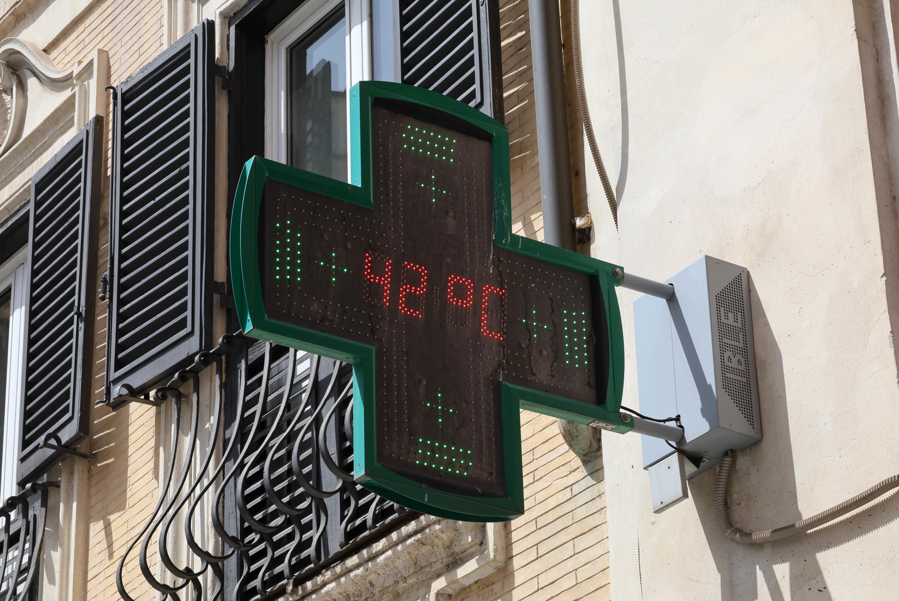 caldo