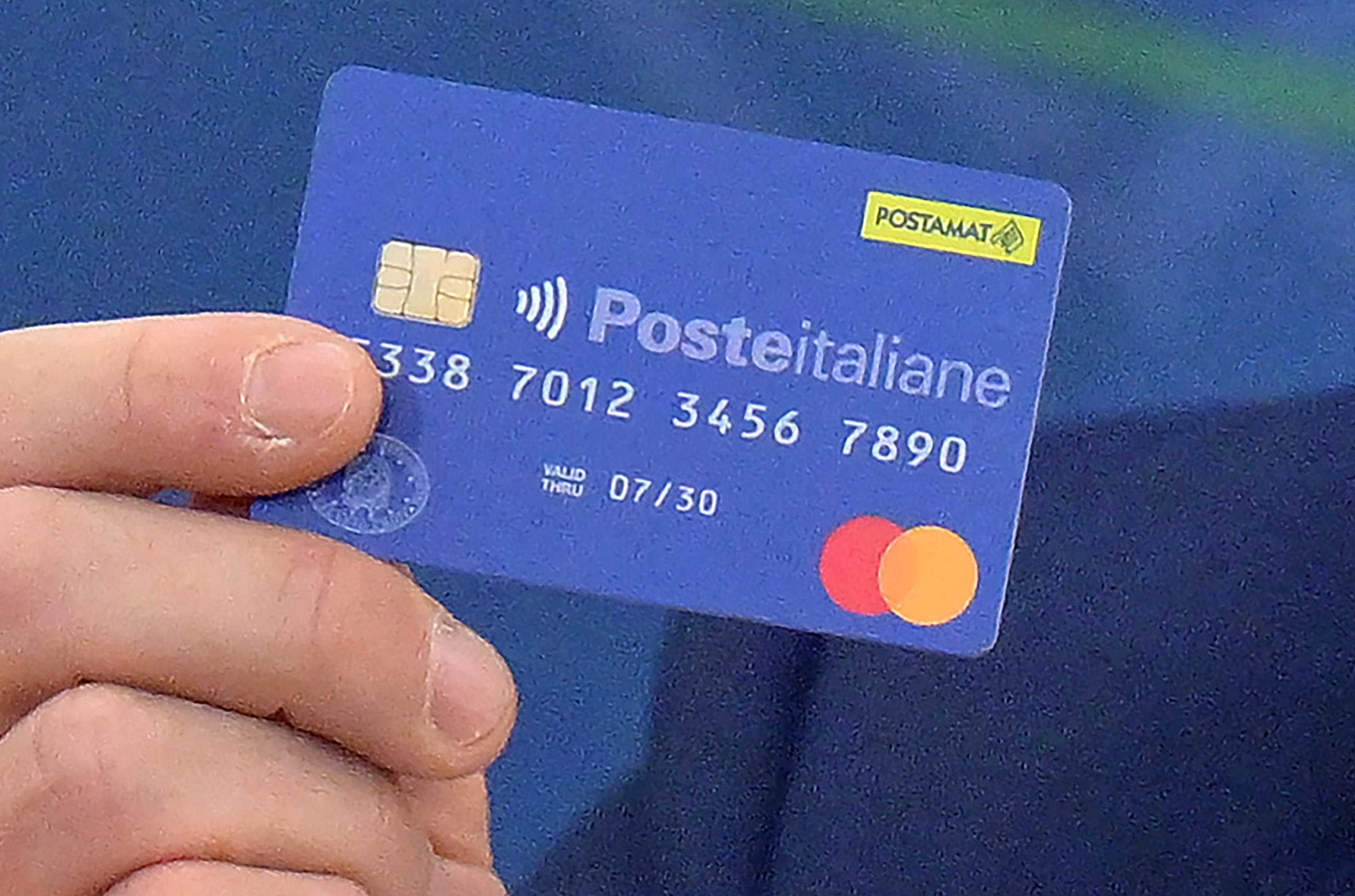 dedicata a te