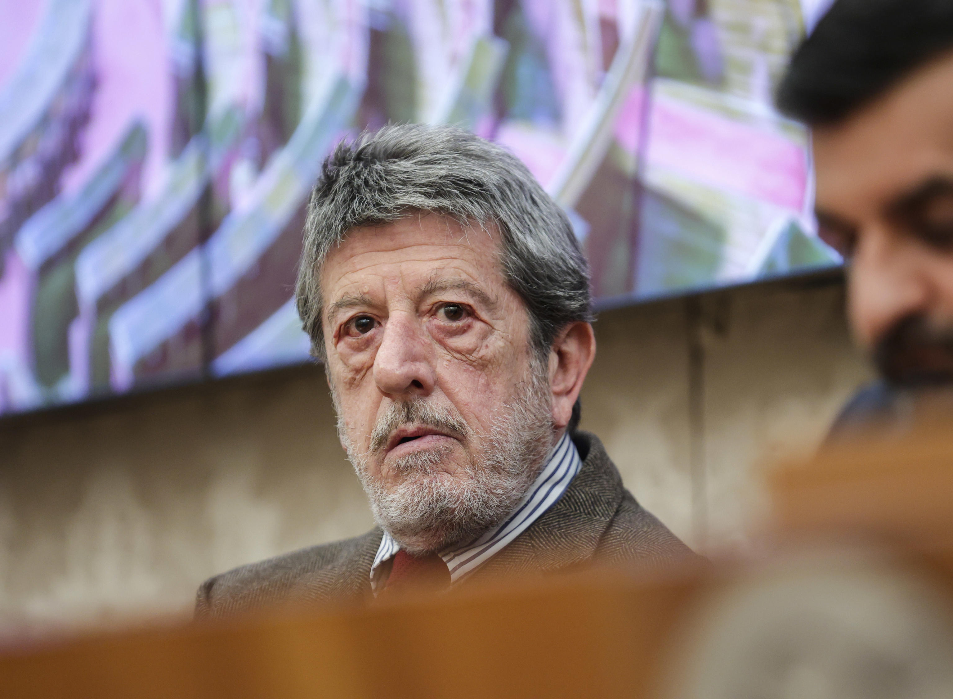andrea purgatori
